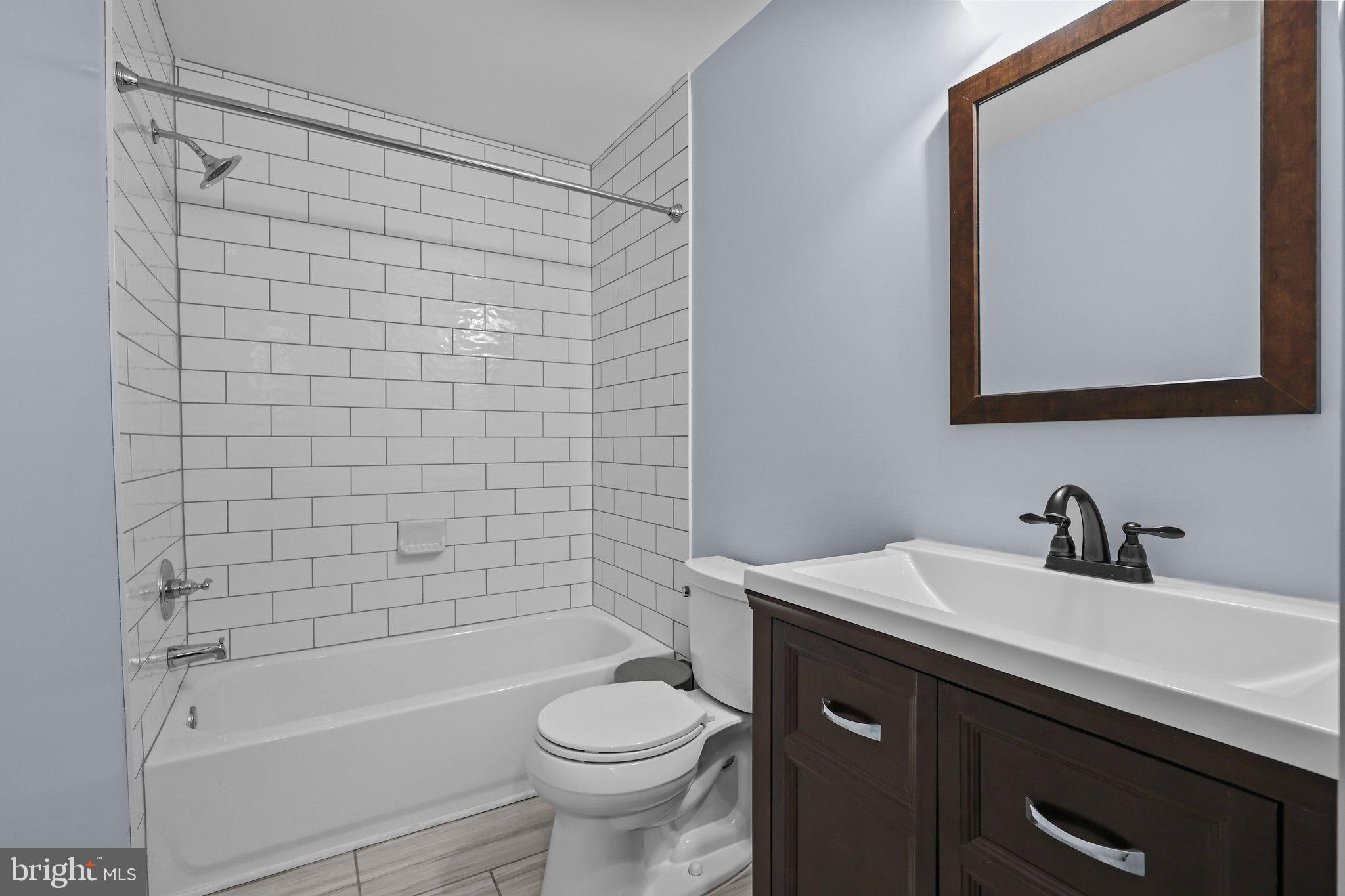 908 Yardley Commons Yardley, PA 19067 - Photo 15 of 26