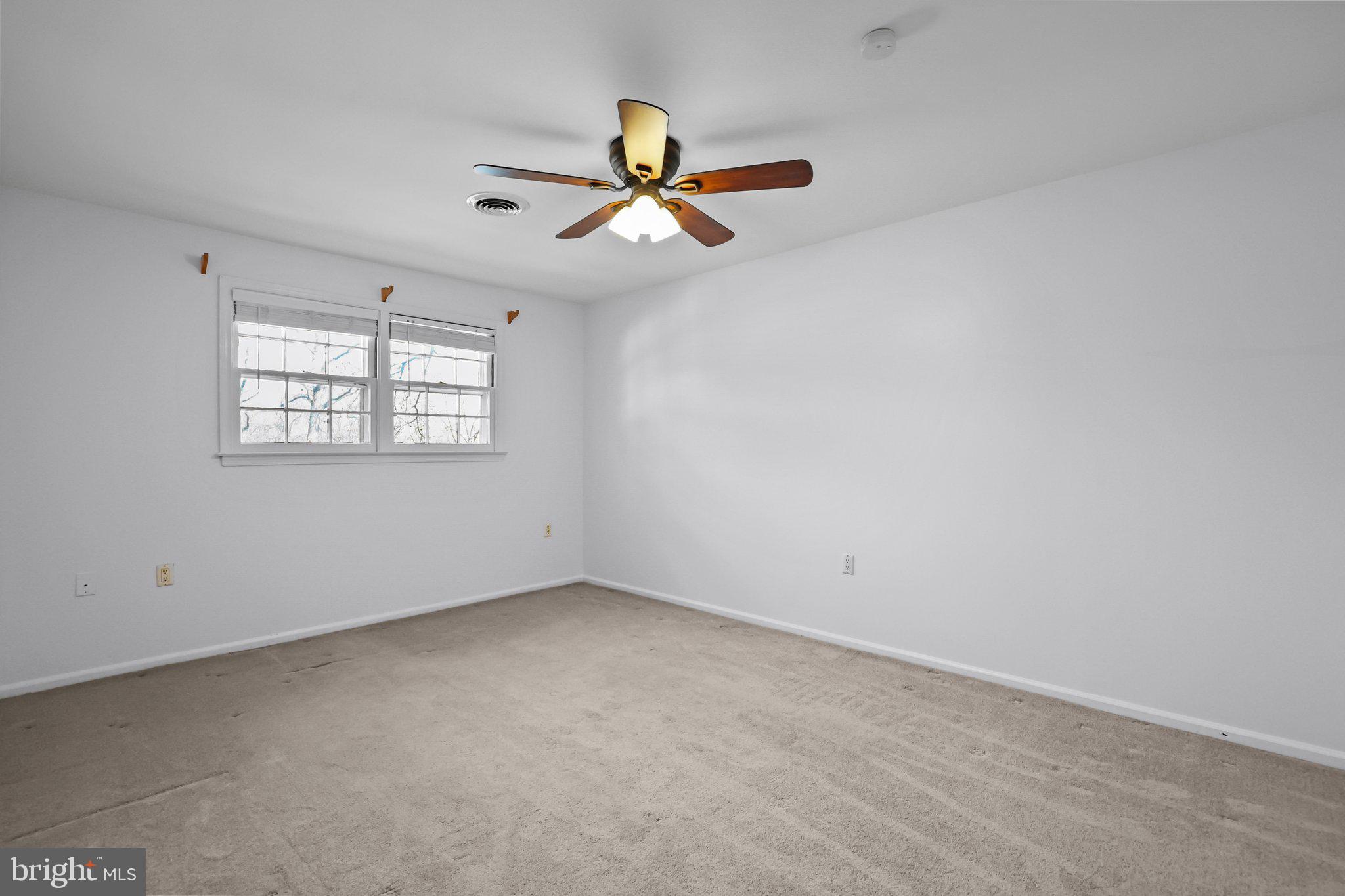 908 Yardley Commons Yardley, PA 19067 - Photo 16 of 26