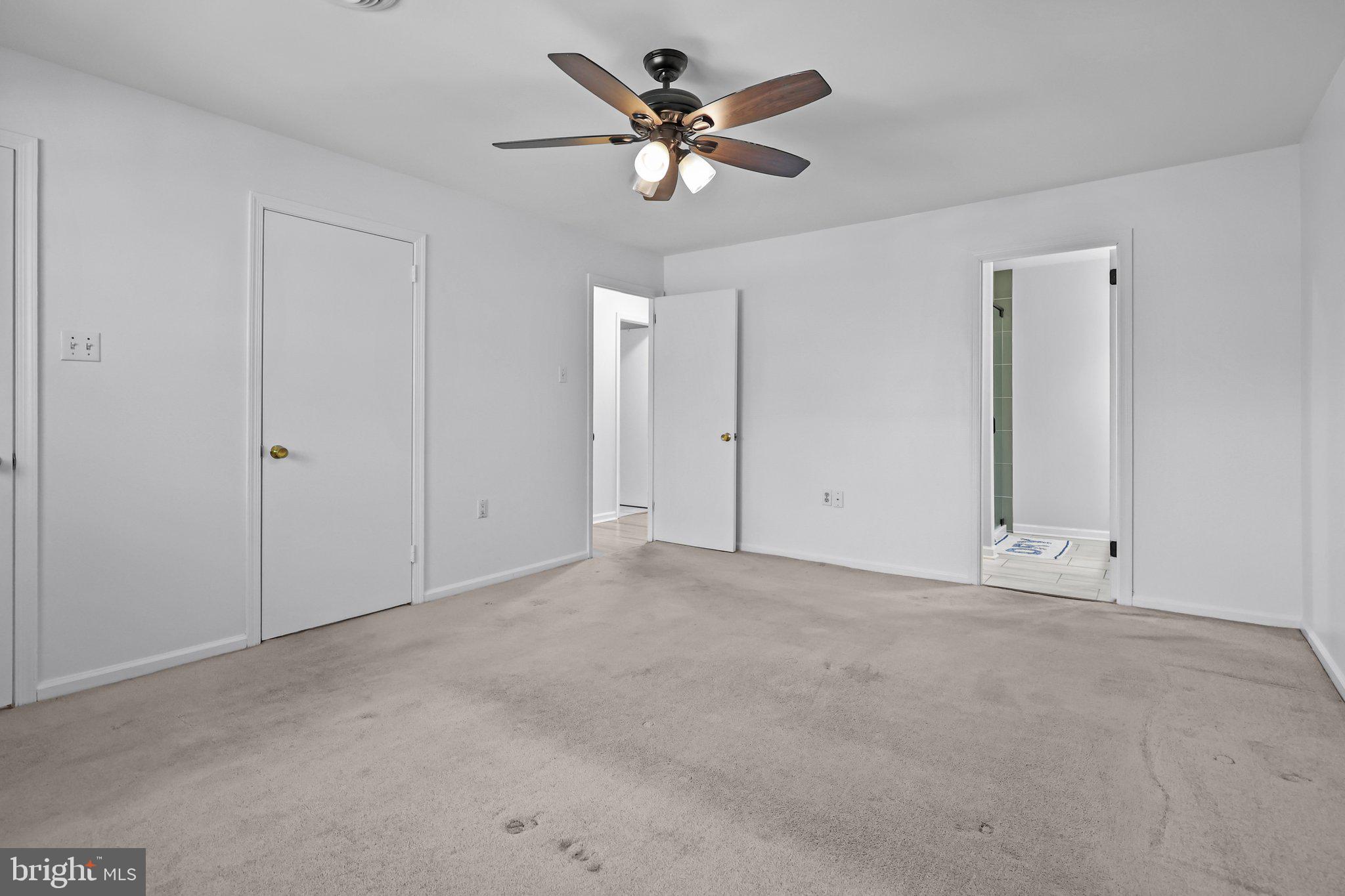 908 Yardley Commons Yardley, PA 19067 - Photo 18 of 26