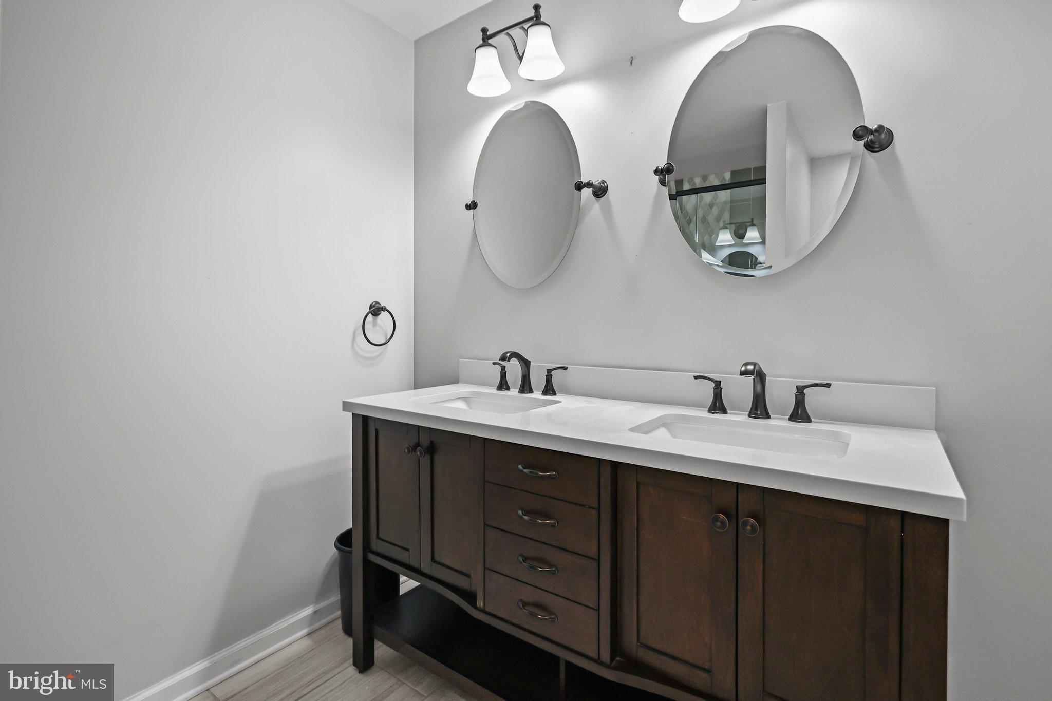 908 Yardley Commons Yardley, PA 19067 - Photo 20 of 26