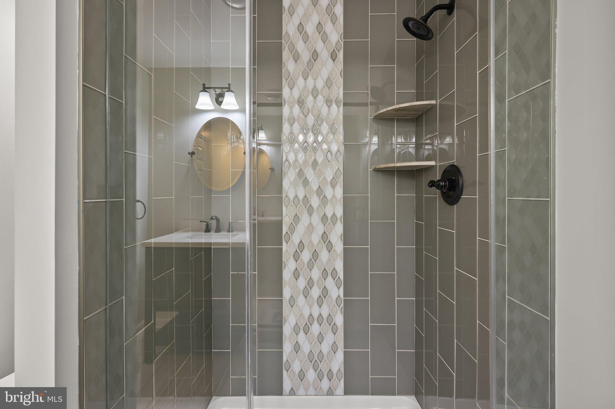 908 Yardley Commons Yardley, PA 19067 - Photo 21 of 26