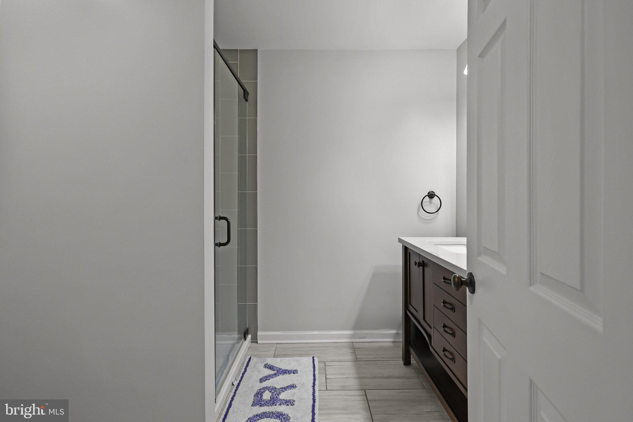 908 Yardley Commons Yardley, PA 19067 - Photo 22 of 26