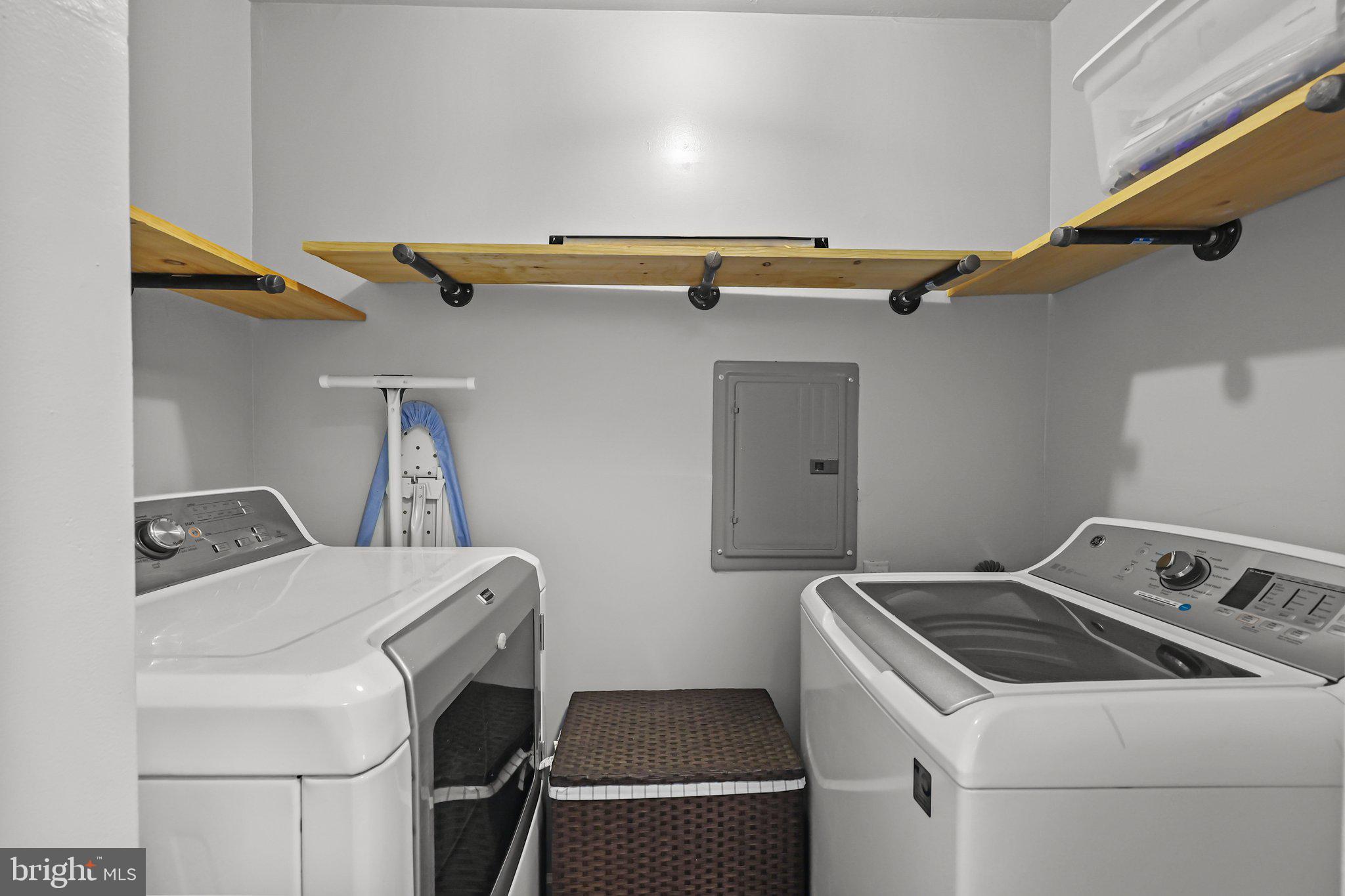 908 Yardley Commons Yardley, PA 19067 - Photo 23 of 26