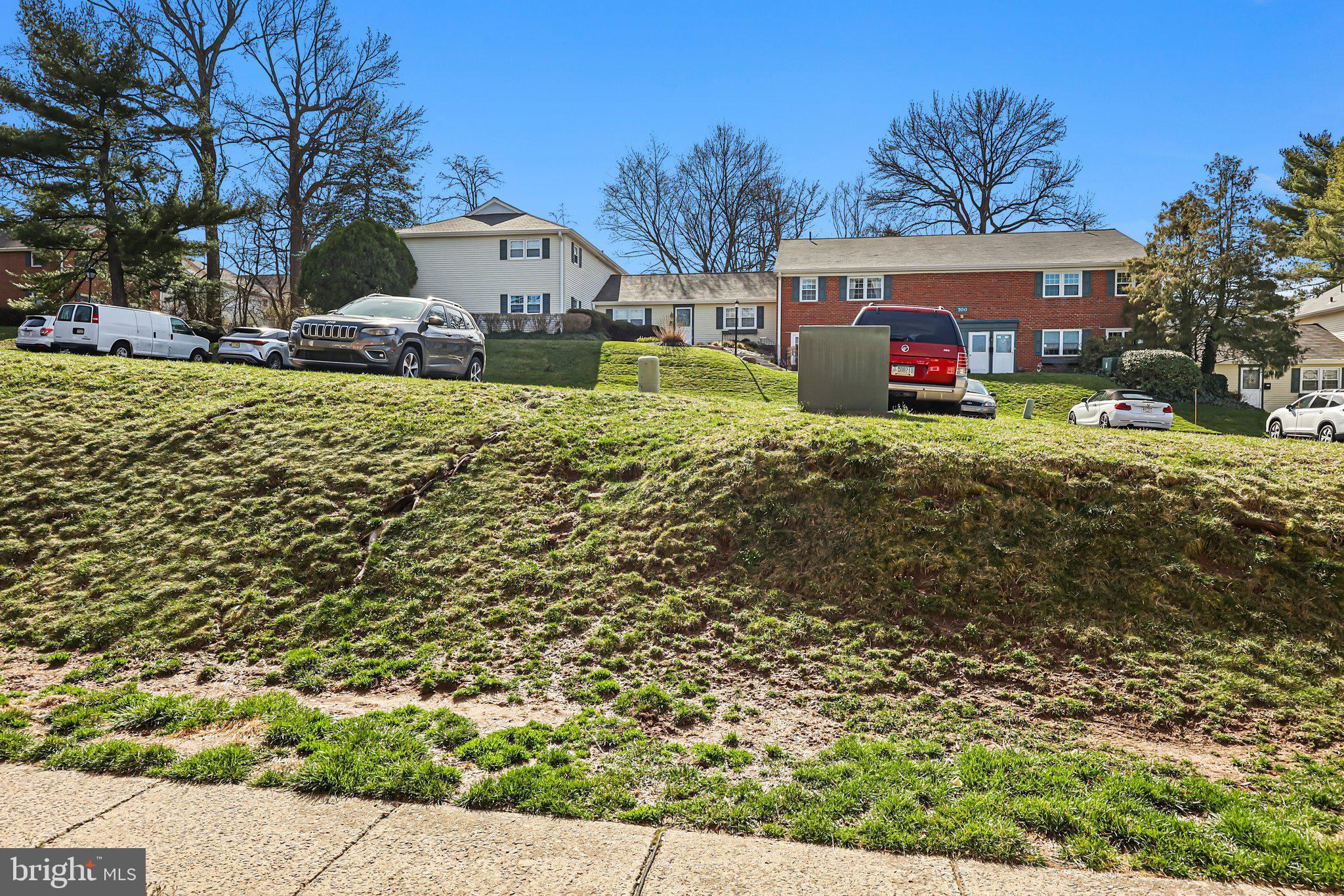 908 Yardley Commons Yardley, PA 19067 - Photo 24 of 26