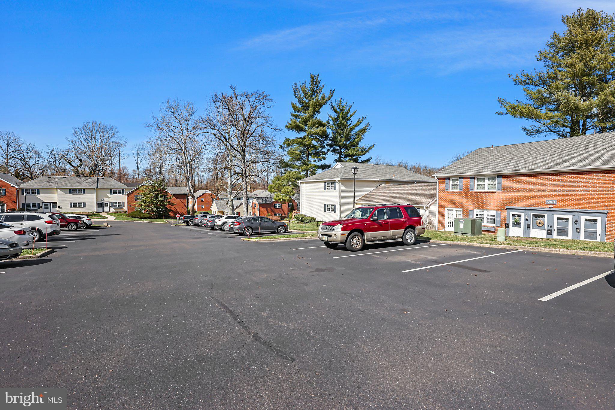 908 Yardley Commons Yardley, PA 19067 - Photo 25 of 26