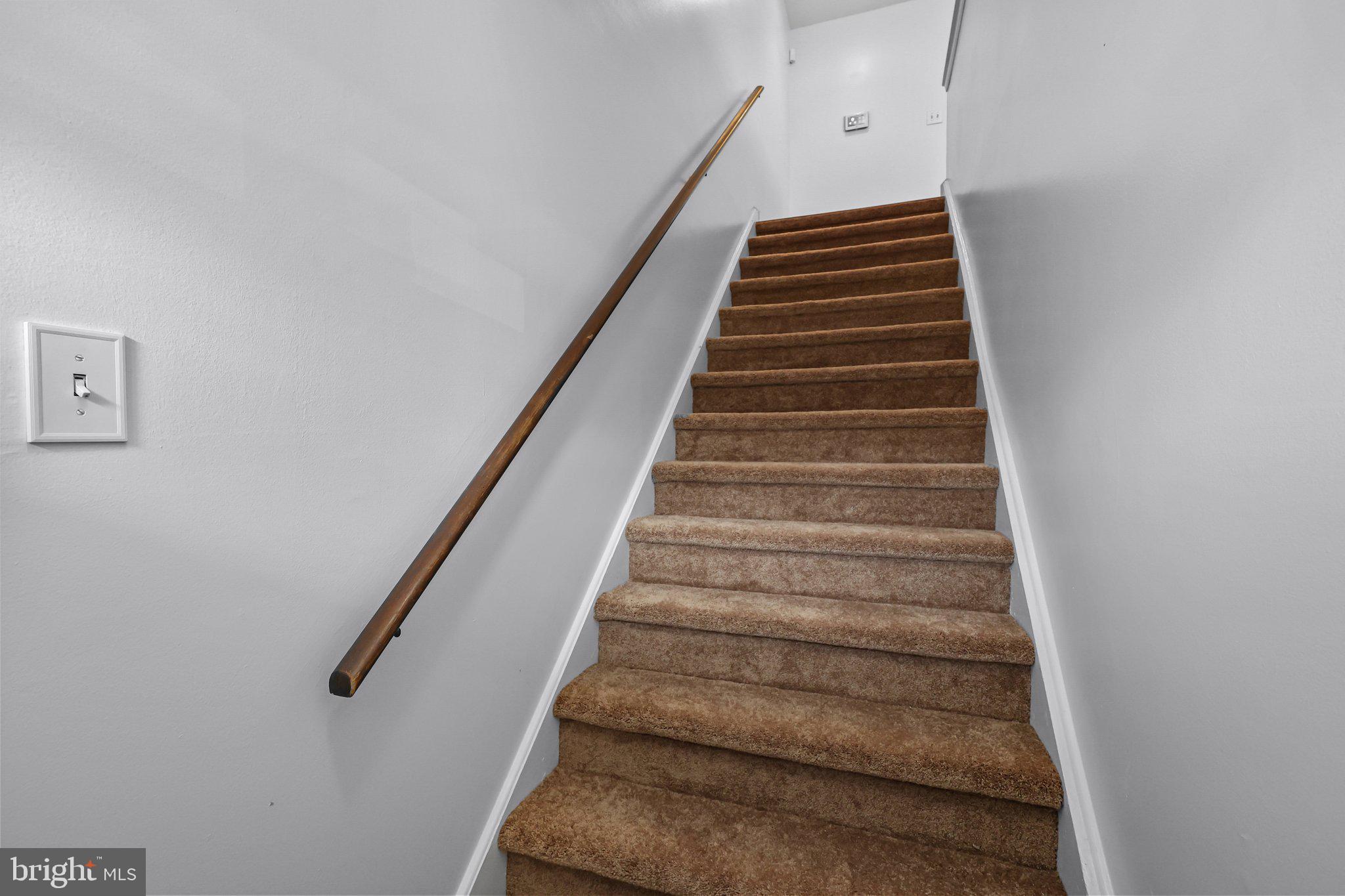 908 Yardley Commons Yardley, PA 19067 - Photo 4 of 26