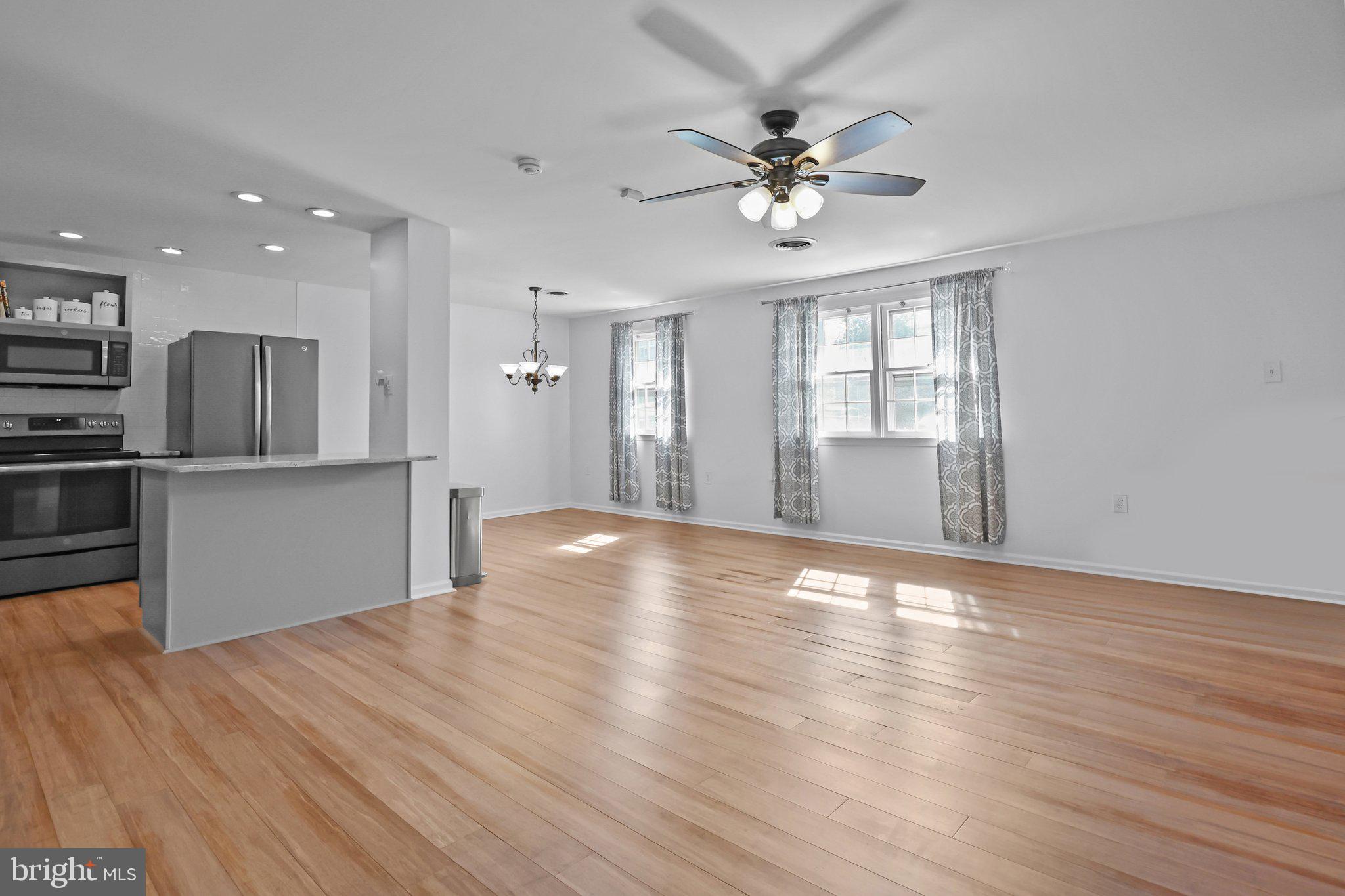 908 Yardley Commons Yardley, PA 19067 - Photo 5 of 26