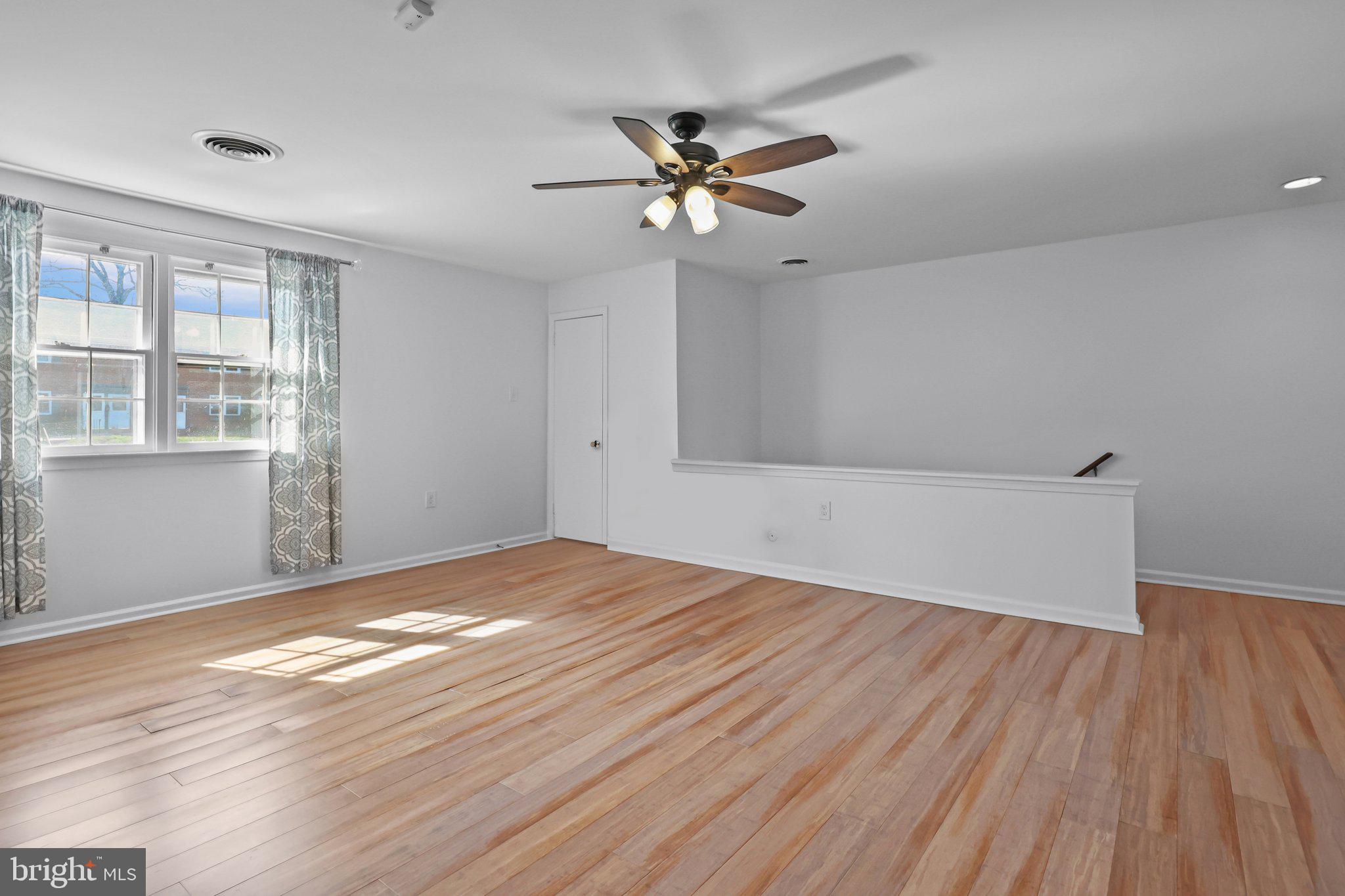 908 Yardley Commons Yardley, PA 19067 - Photo 6 of 26