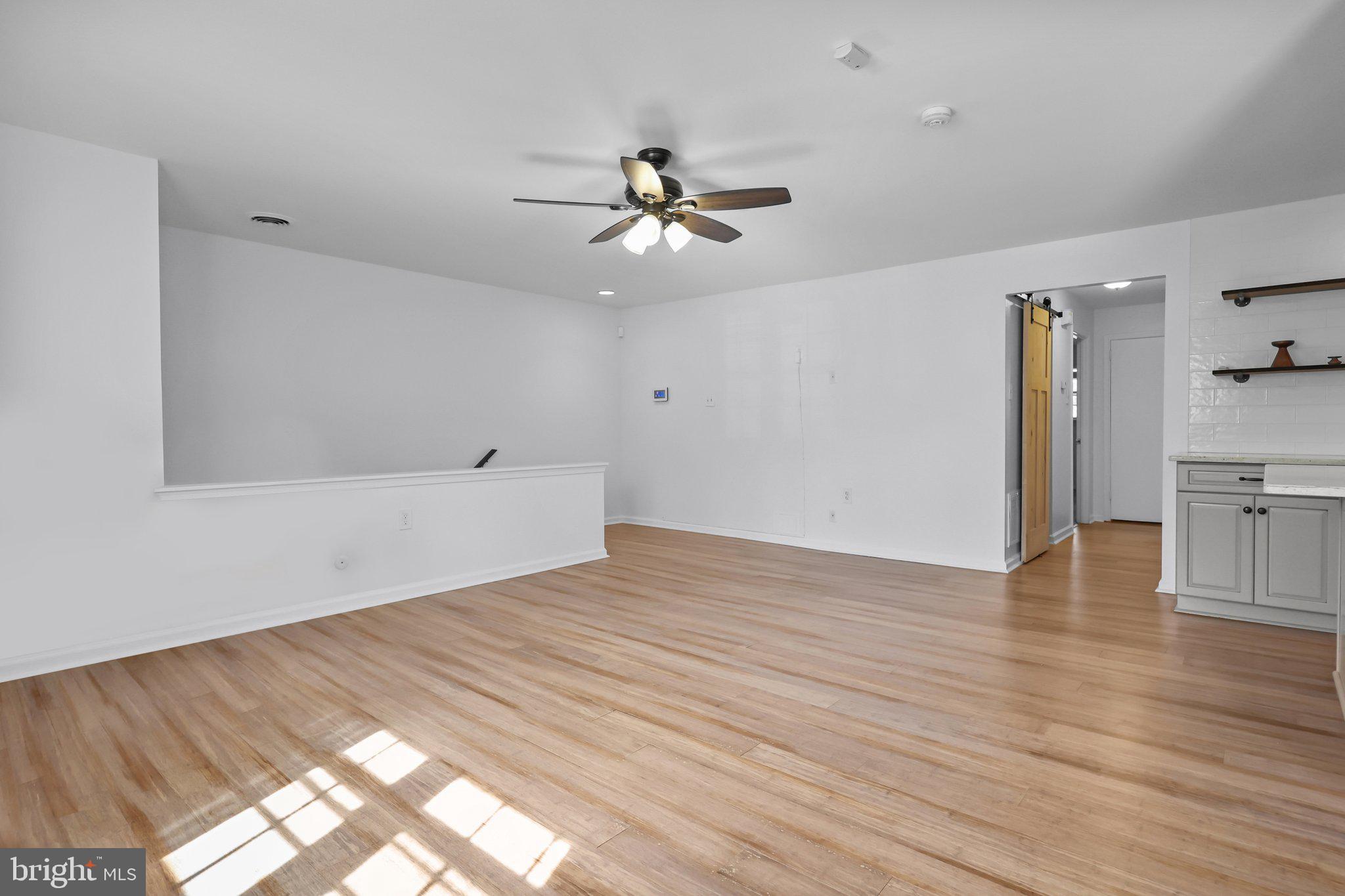 908 Yardley Commons Yardley, PA 19067 - Photo 7 of 26