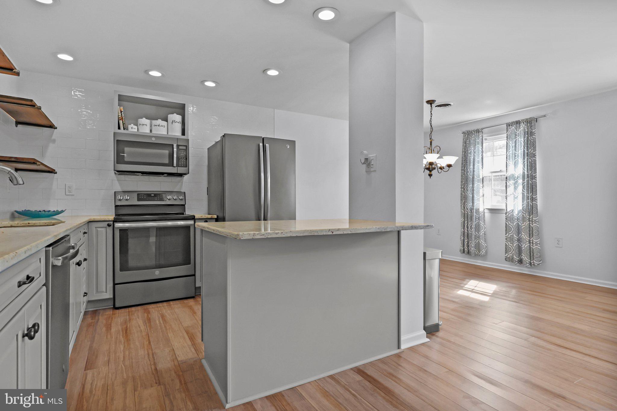 908 Yardley Commons Yardley, PA 19067 - Photo 8 of 26