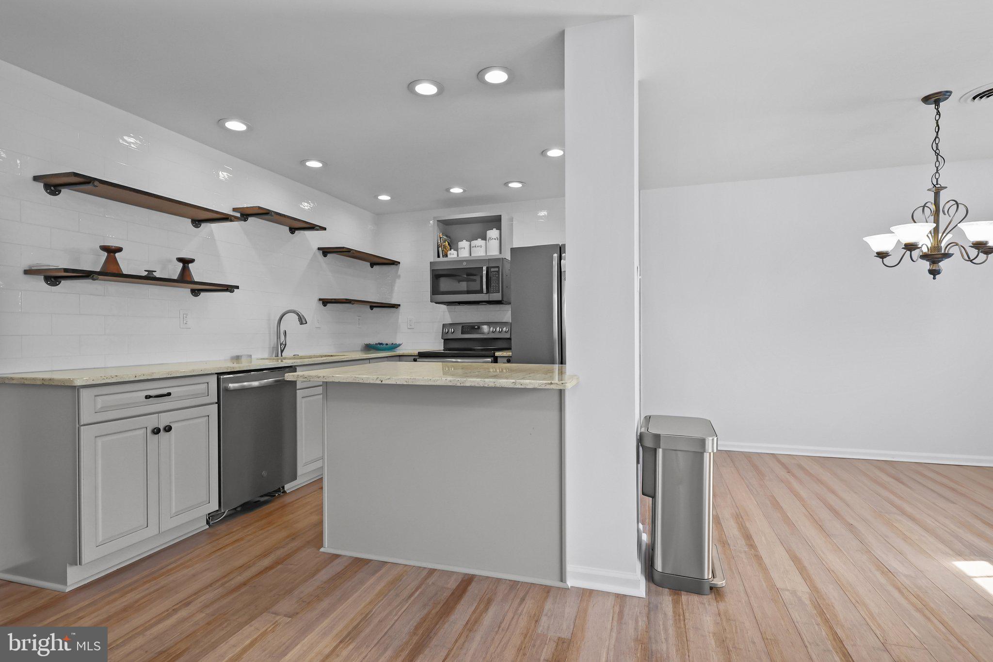 908 Yardley Commons Yardley, PA 19067 - Photo 9 of 26