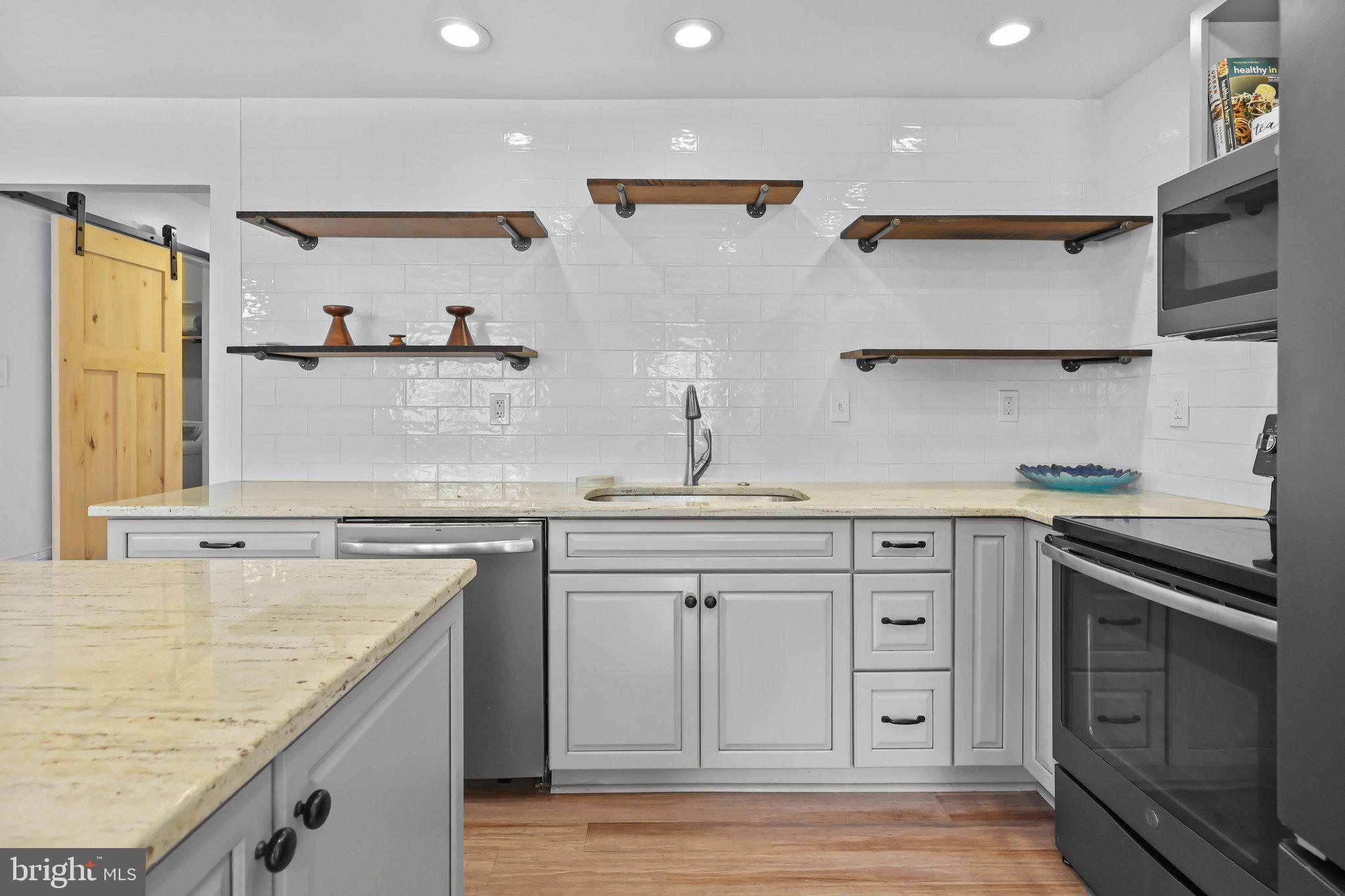 908 Yardley Commons Yardley, PA 19067 - Photo 10 of 26