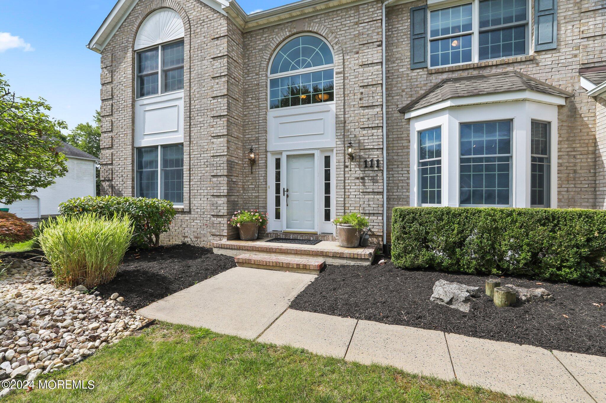 111 Bennington Road Freehold, NJ 07728 - Photo 11 of 70 5-web-or-mls-5W5A9520
