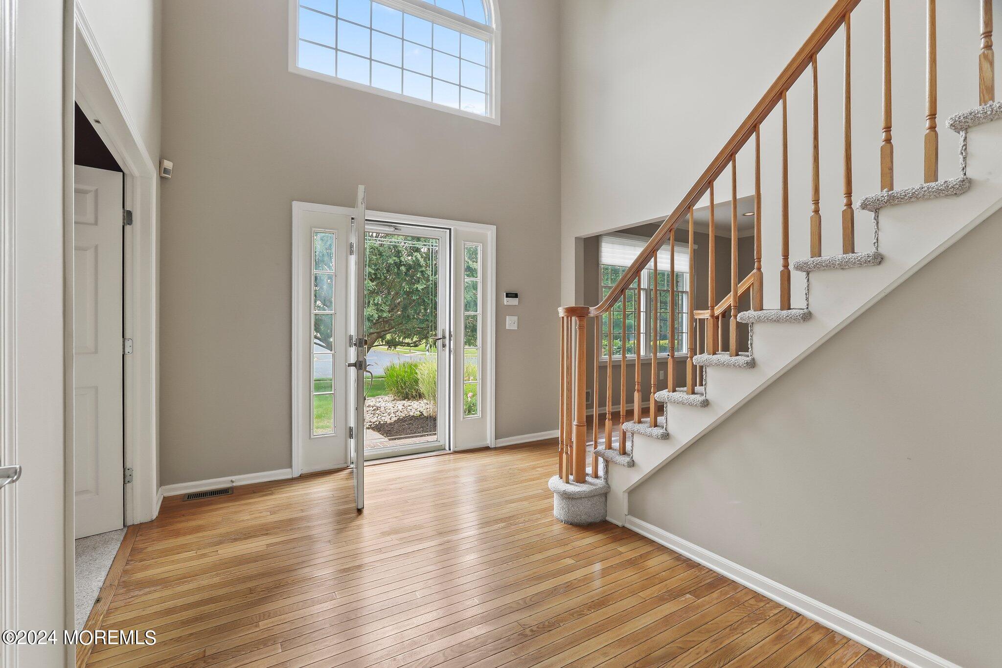 111 Bennington Road Freehold, NJ 07728 - Photo 12 of 70 11-web-or-mls-5W5A9295