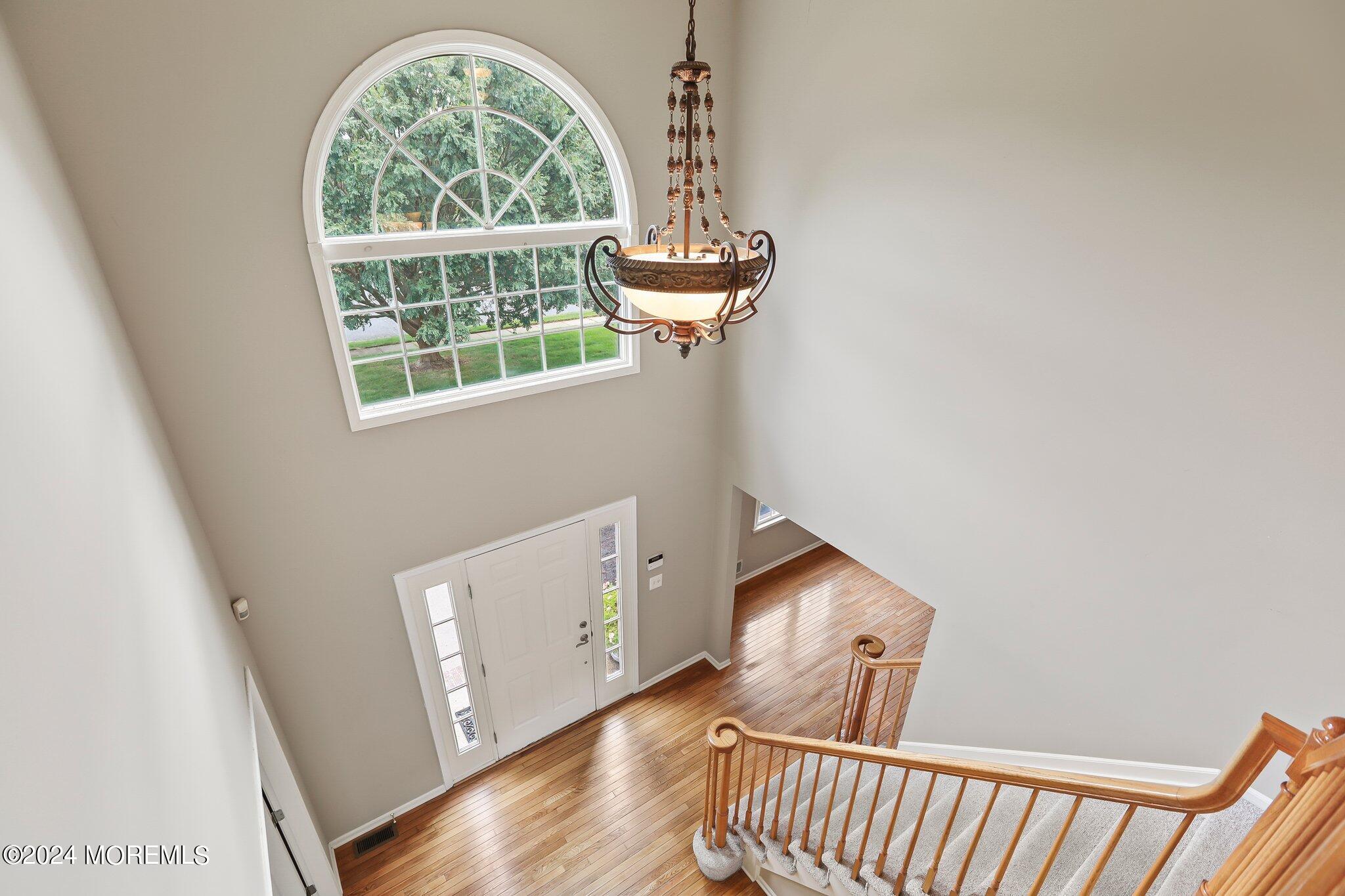 111 Bennington Road Freehold, NJ 07728 - Photo 13 of 70 43-web-or-mls-5W5A9450