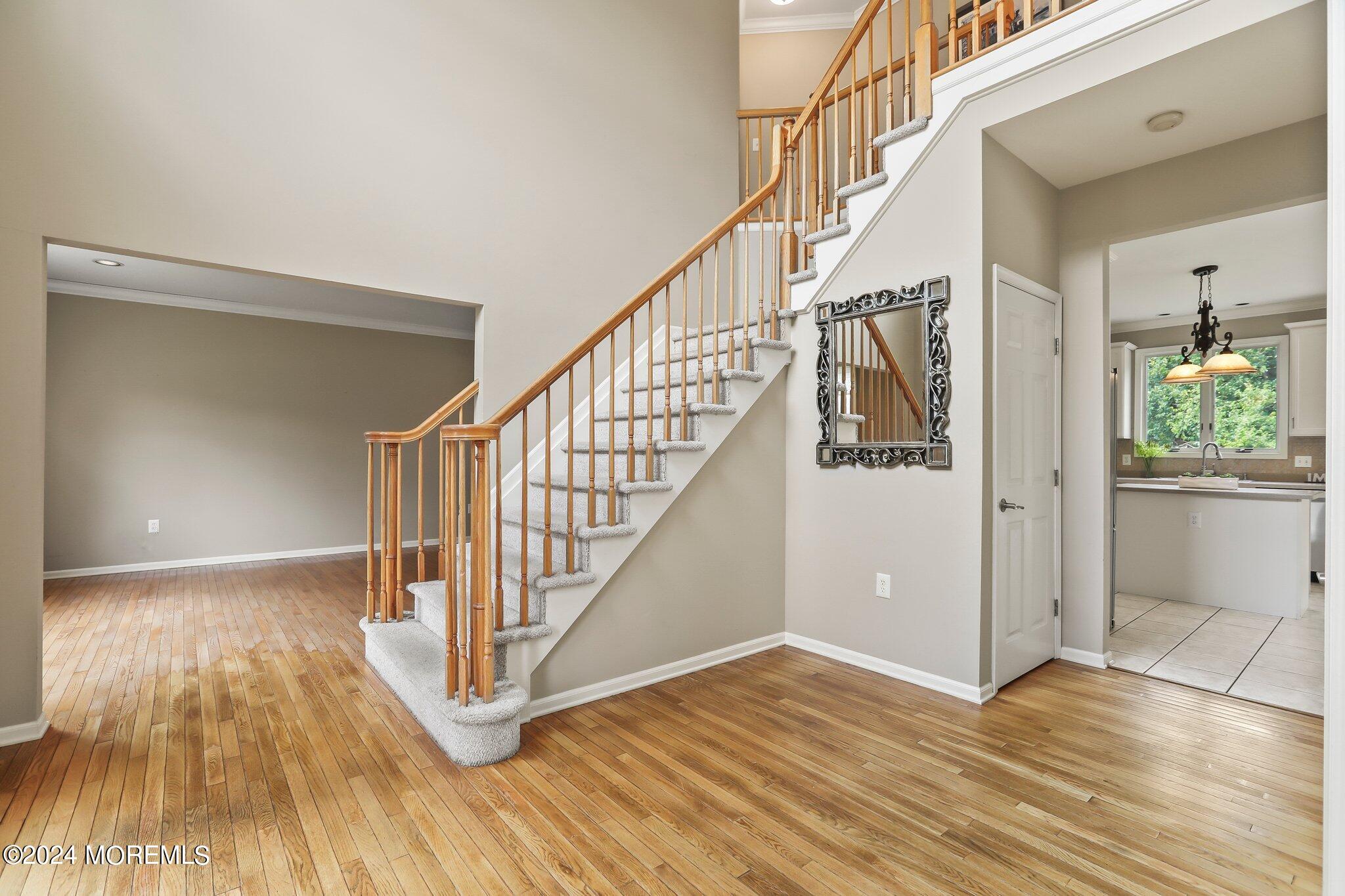 111 Bennington Road Freehold, NJ 07728 - Photo 14 of 70 13-web-or-mls-5W5A9310