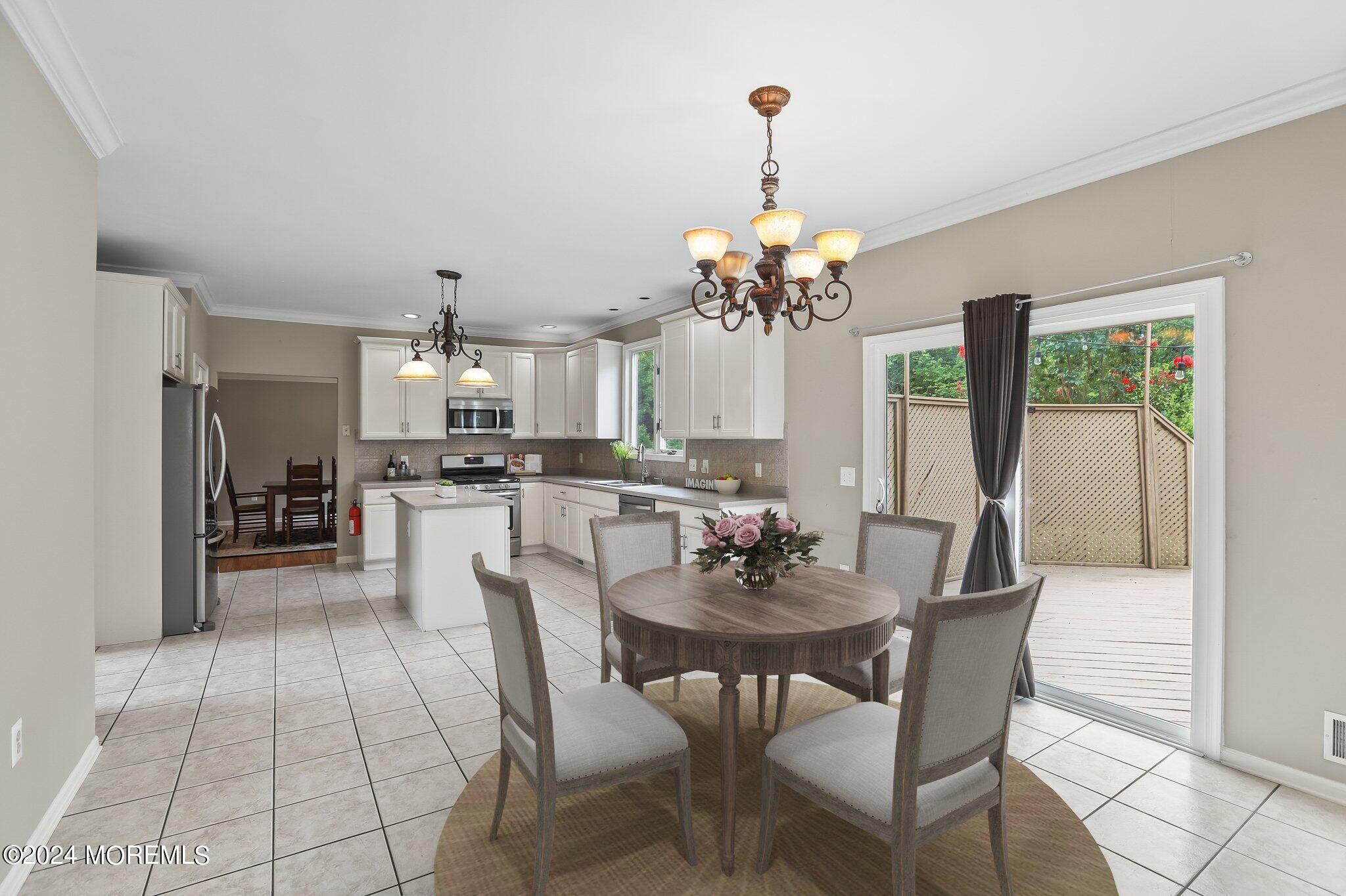 111 Bennington Road Freehold, NJ 07728 - Photo 16 of 70 23-web-or-mls-5W5A9375_final