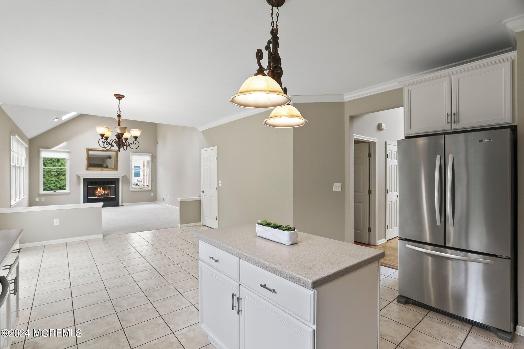 111 Bennington Road Freehold, NJ 07728 - Photo 18 of 70 26-web-or-mls-5W5A9390