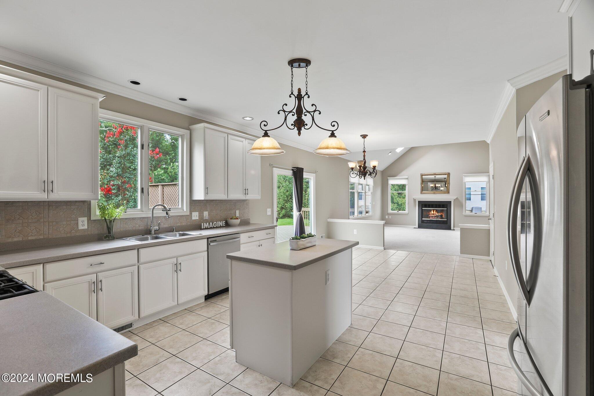 111 Bennington Road Freehold, NJ 07728 - Photo 19 of 70 27-web-or-mls-5W5A9395