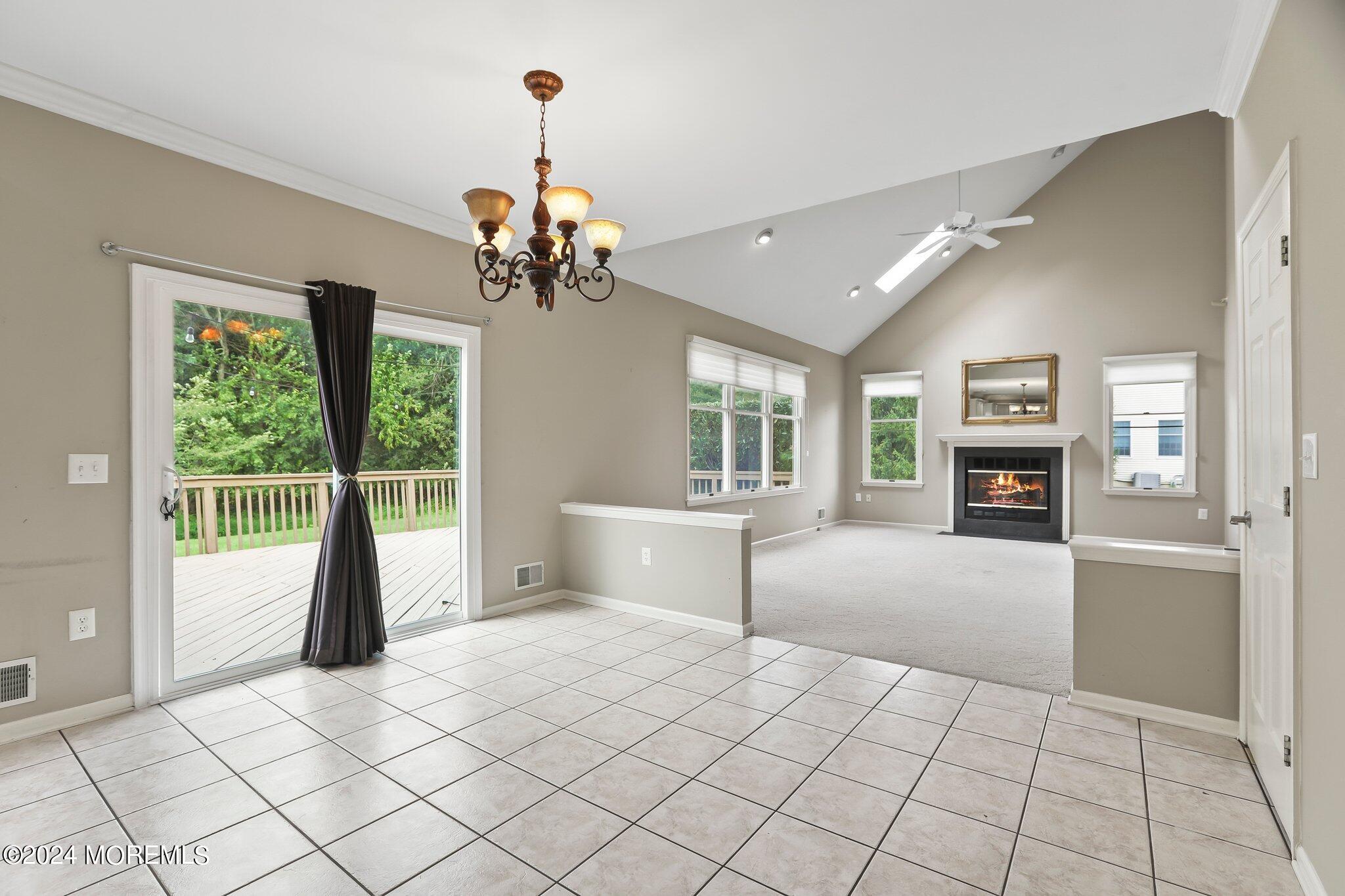 111 Bennington Road Freehold, NJ 07728 - Photo 20 of 70 28-web-or-mls-5W5A9350