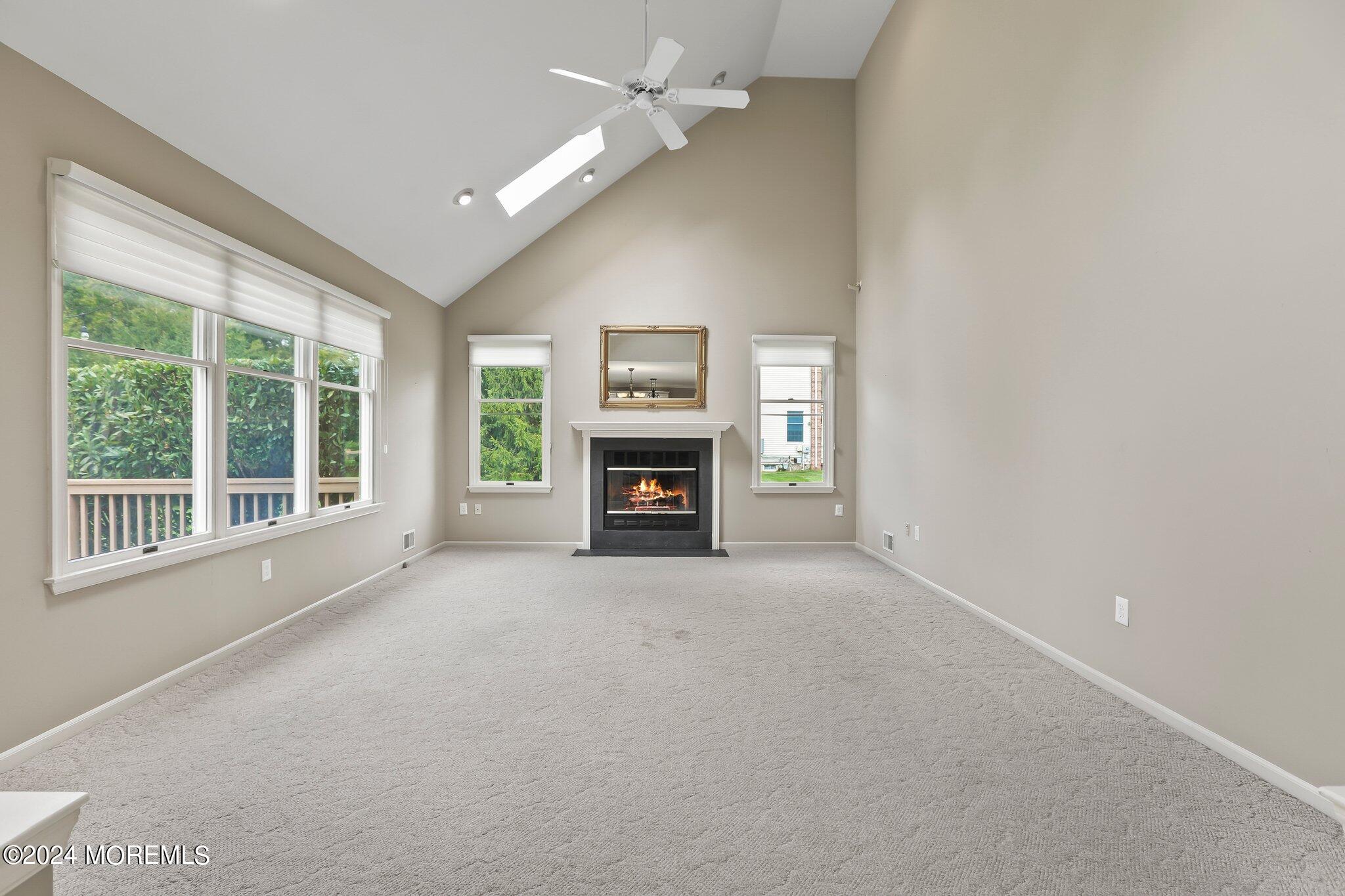 111 Bennington Road Freehold, NJ 07728 - Photo 22 of 70 29-web-or-mls-5W5A9355