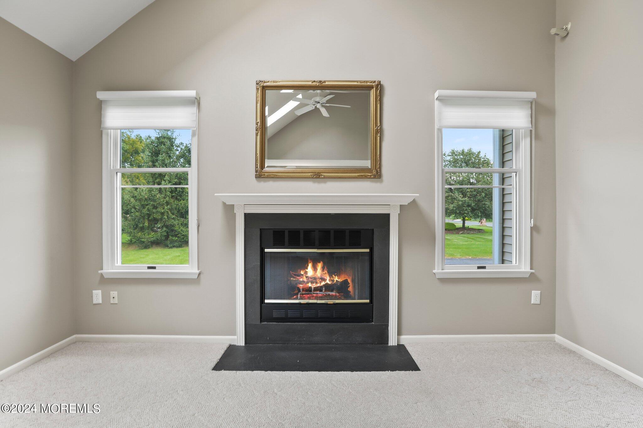 111 Bennington Road Freehold, NJ 07728 - Photo 23 of 70 32-web-or-mls-5W5A9365