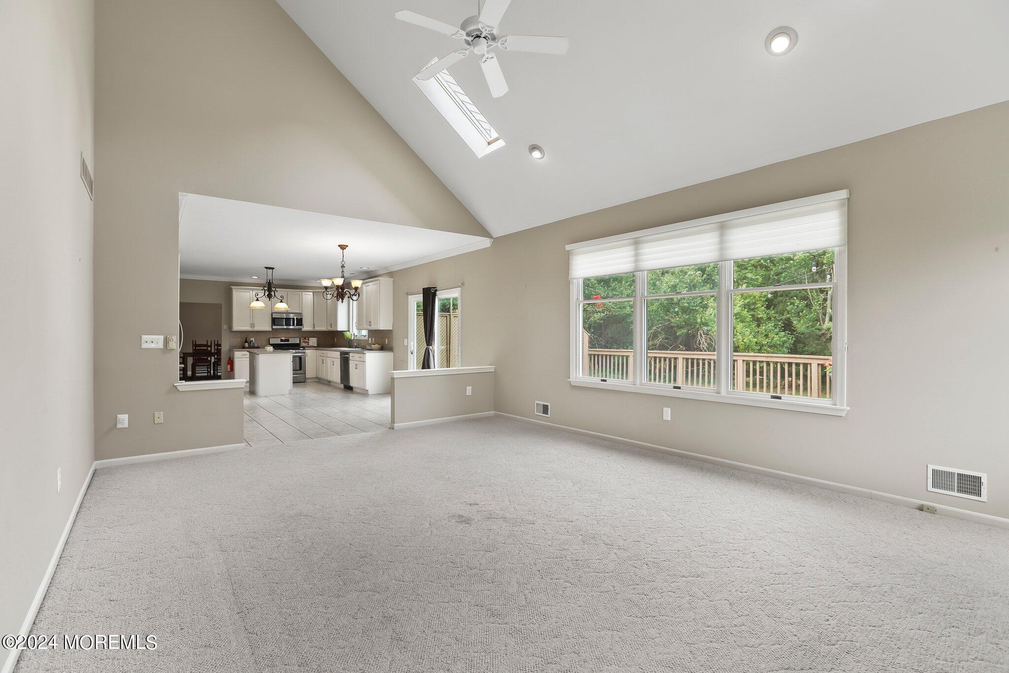 111 Bennington Road Freehold, NJ 07728 - Photo 24 of 70 21-web-or-mls-5W5A9370