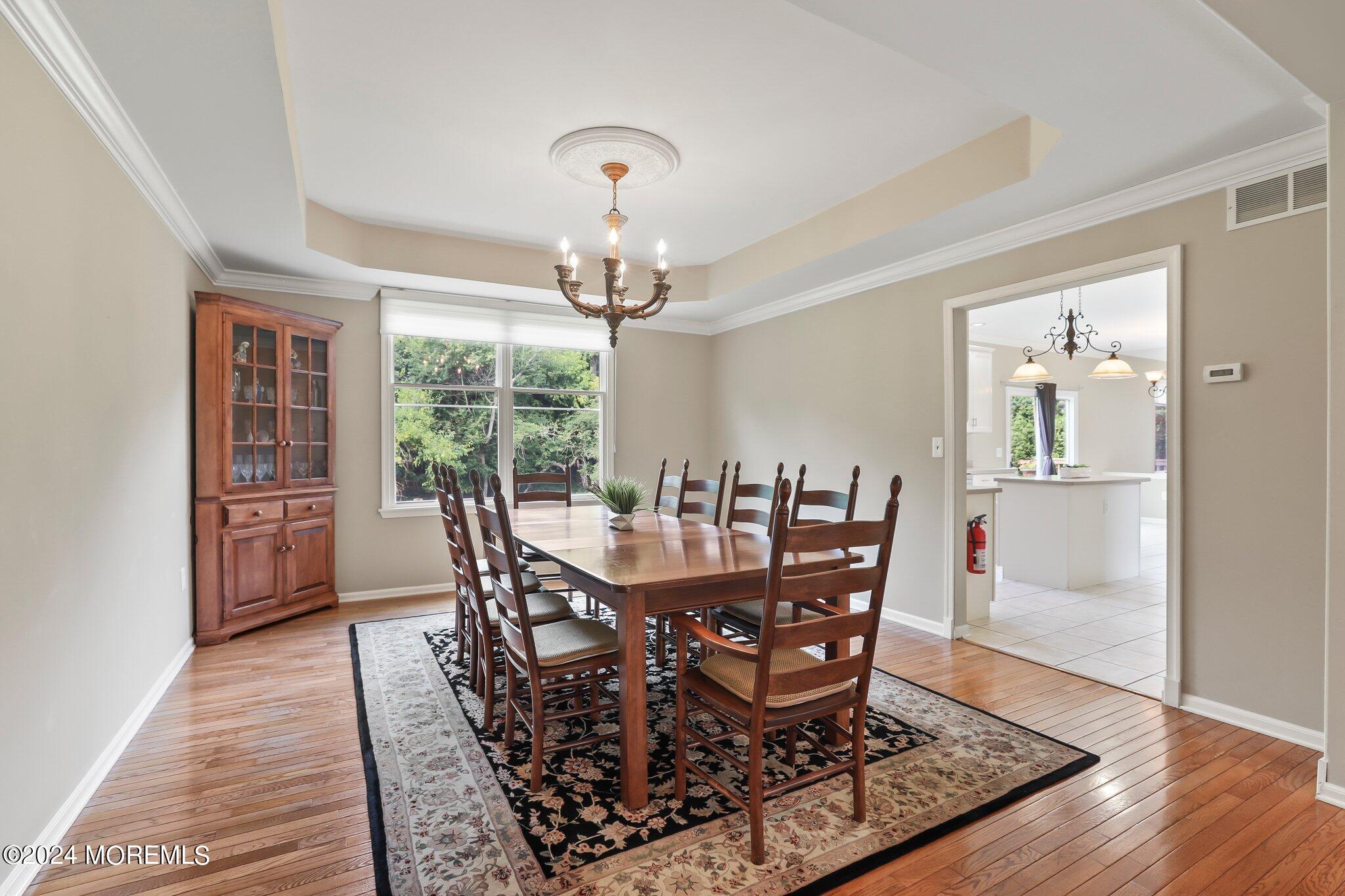 111 Bennington Road Freehold, NJ 07728 - Photo 25 of 70 19-web-or-mls-5W5A9335