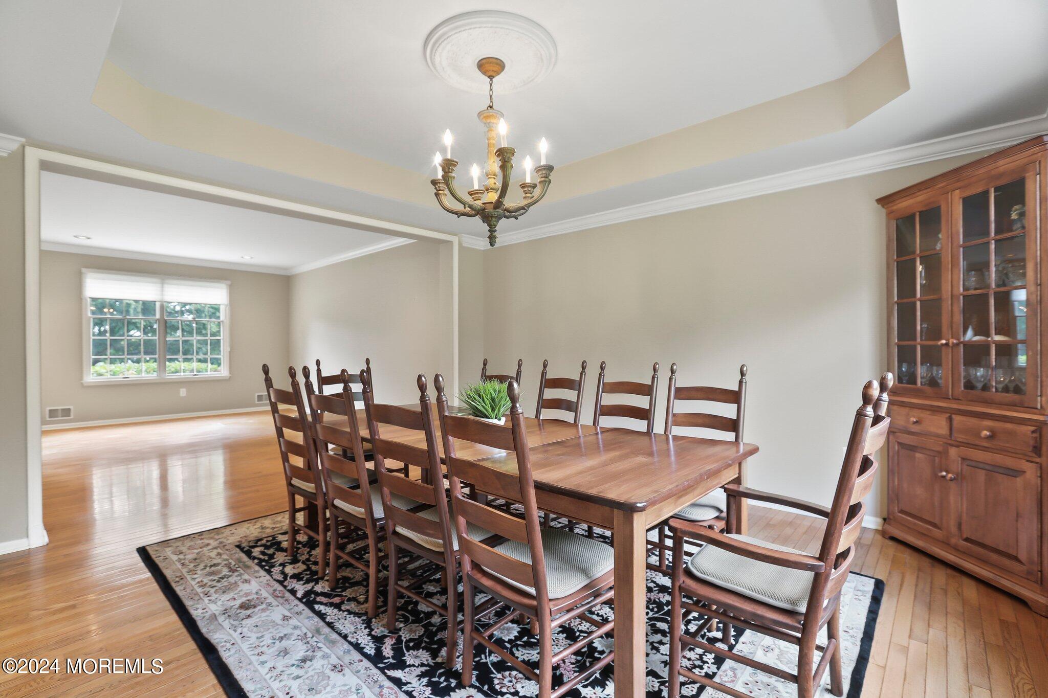 111 Bennington Road Freehold, NJ 07728 - Photo 26 of 70 20-web-or-mls-5W5A9345