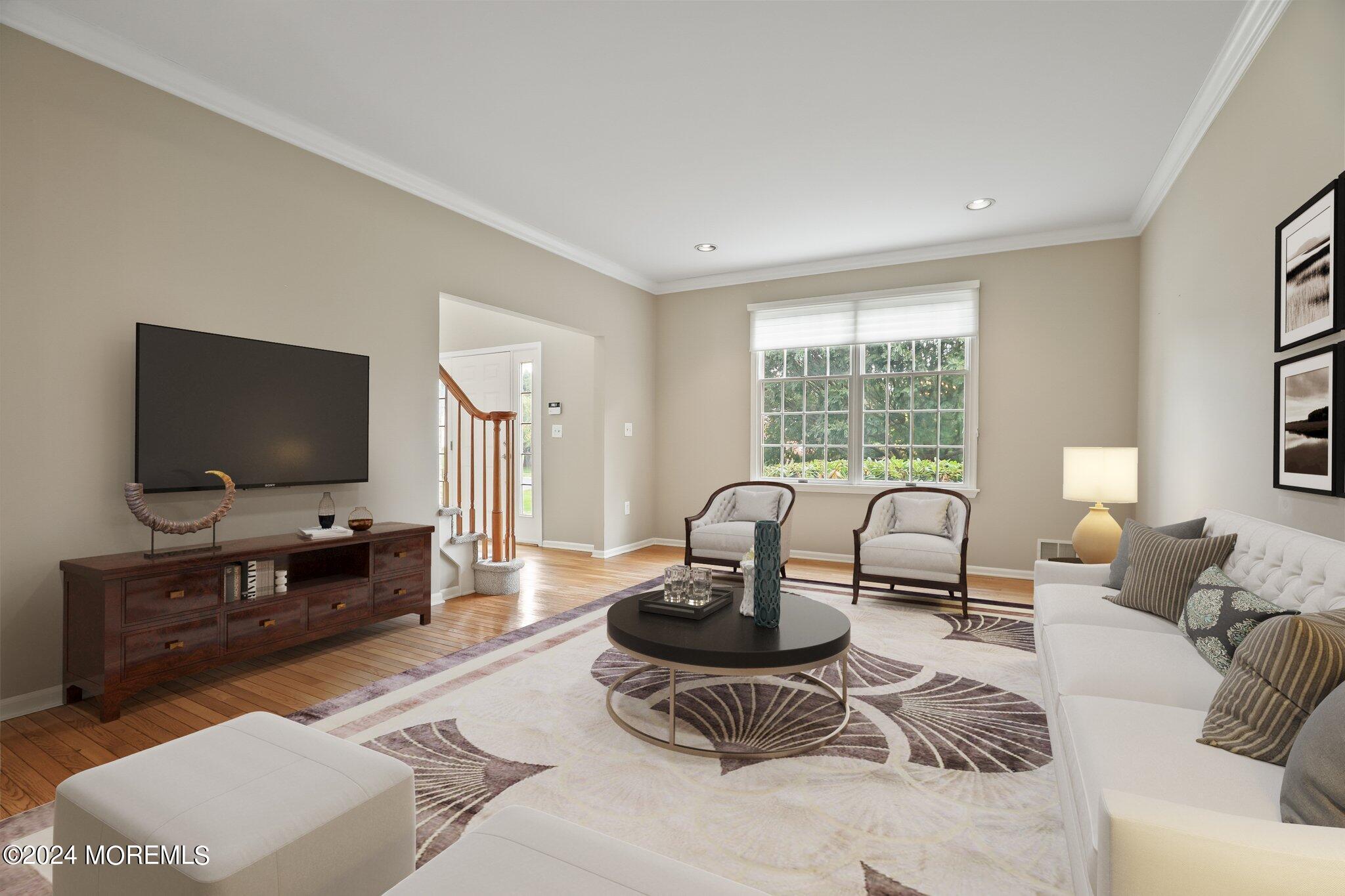 111 Bennington Road Freehold, NJ 07728 - Photo 27 of 70 18-web-or-mls-5W5A9330_final