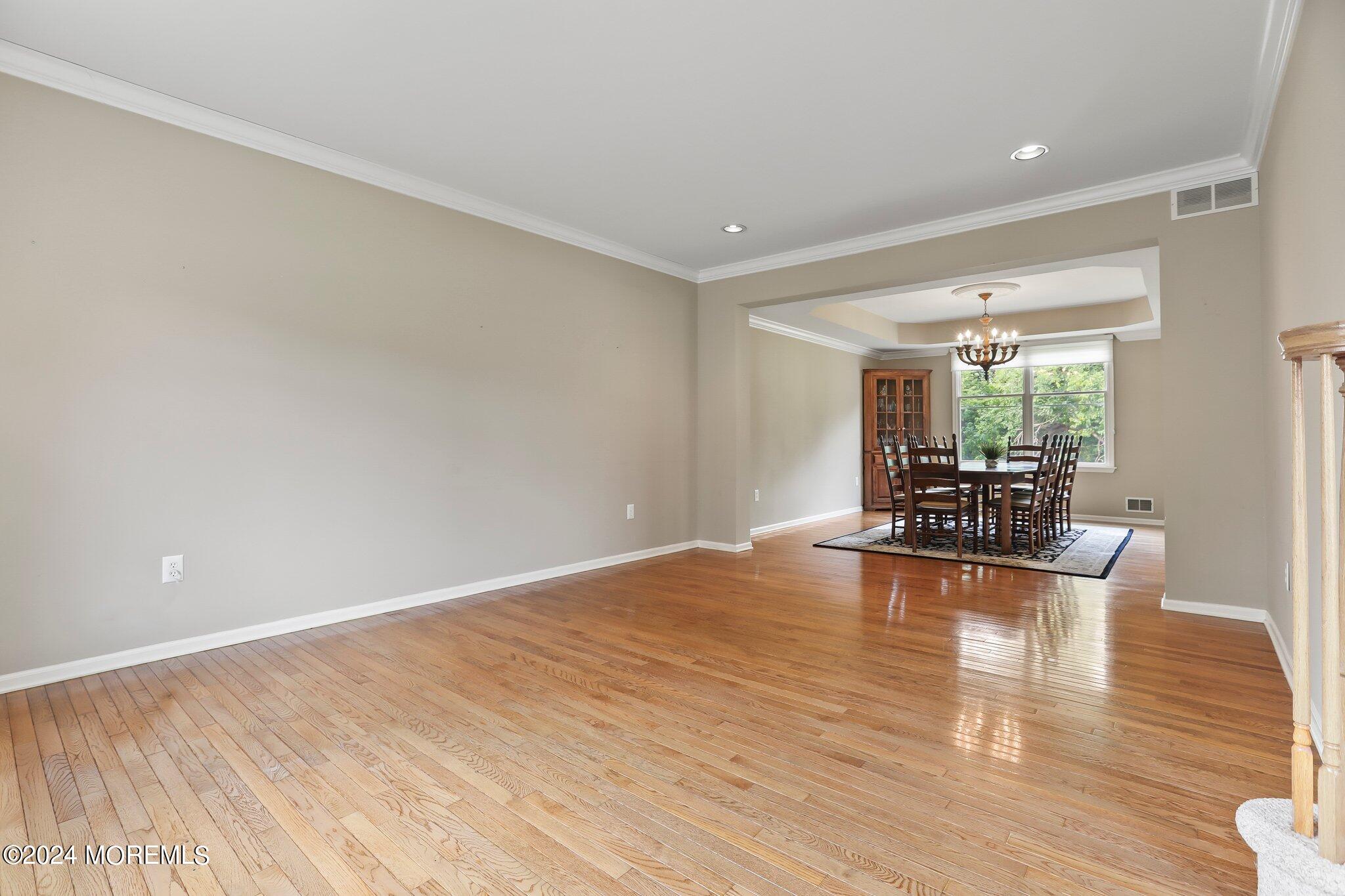111 Bennington Road Freehold, NJ 07728 - Photo 28 of 70 16-web-or-mls-5W5A9325