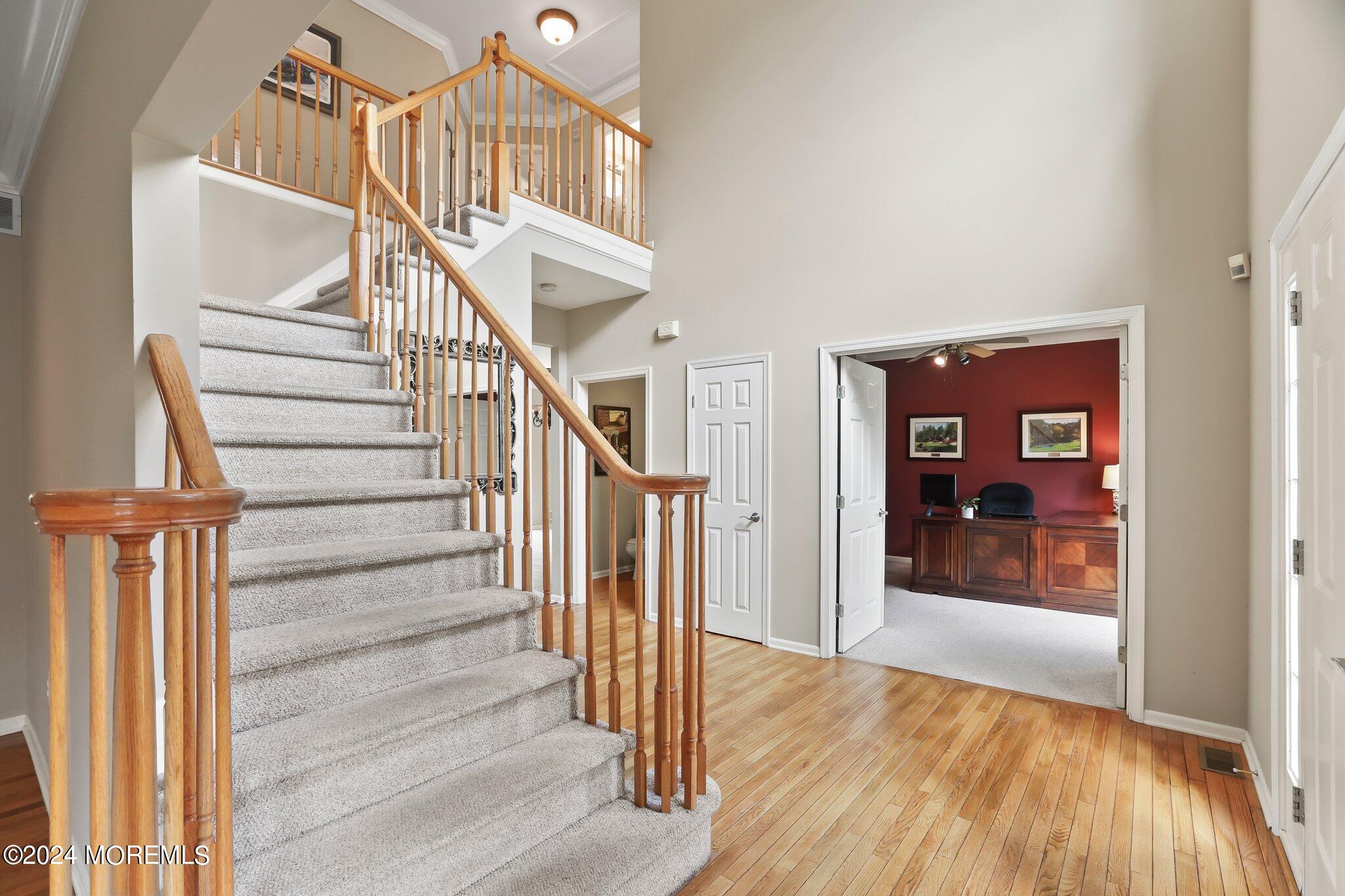 111 Bennington Road Freehold, NJ 07728 - Photo 29 of 70 12-web-or-mls-5W5A9305