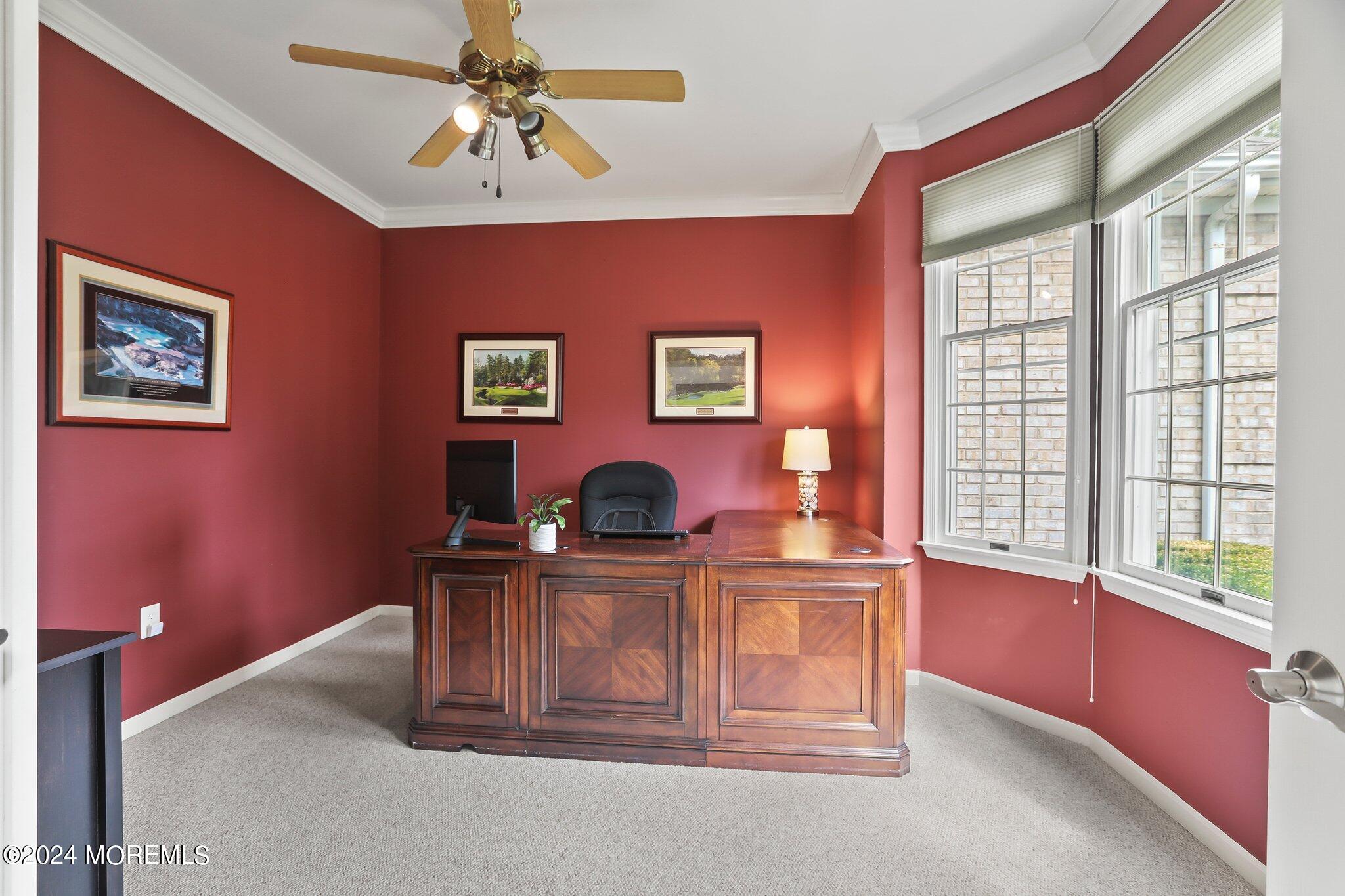 111 Bennington Road Freehold, NJ 07728 - Photo 30 of 70 14-web-or-mls-5W5A9315