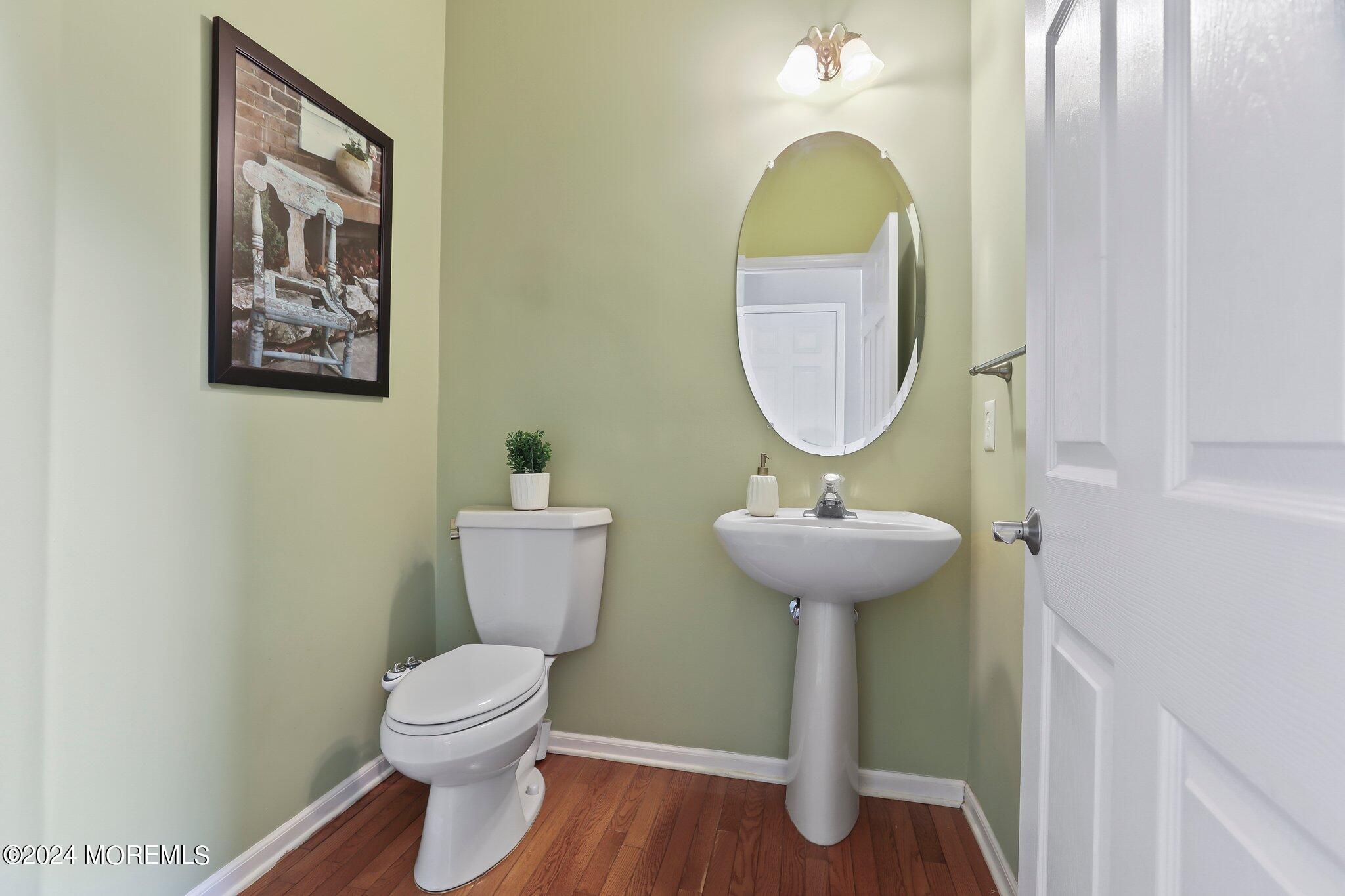 111 Bennington Road Freehold, NJ 07728 - Photo 31 of 70 15-web-or-mls-5W5A9320