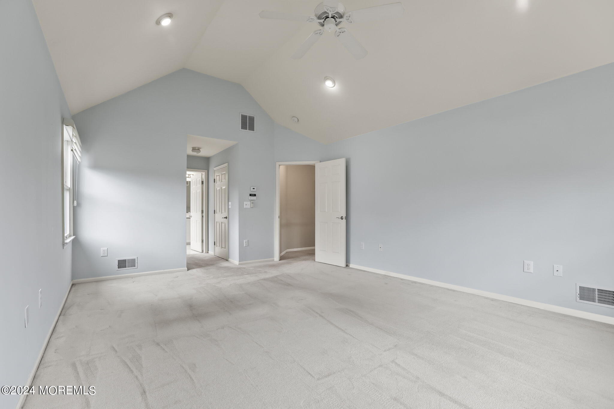 111 Bennington Road Freehold, NJ 07728 - Photo 33 of 70 46-web-or-mls-5W5A9475