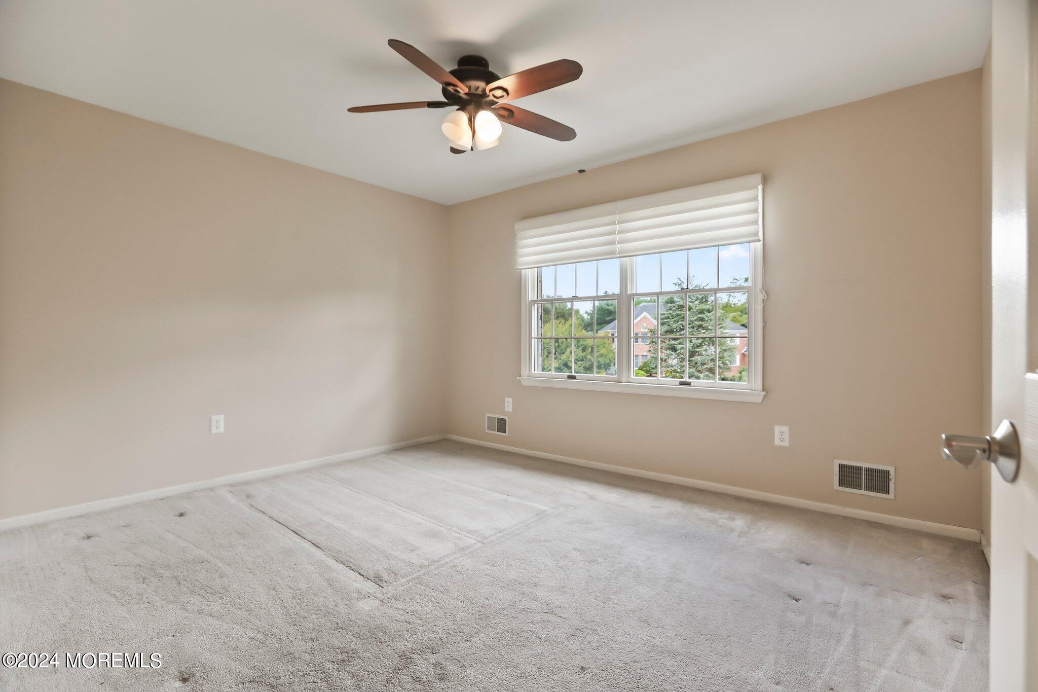 111 Bennington Road Freehold, NJ 07728 - Photo 39 of 70 55-web-or-mls-5W5A9580