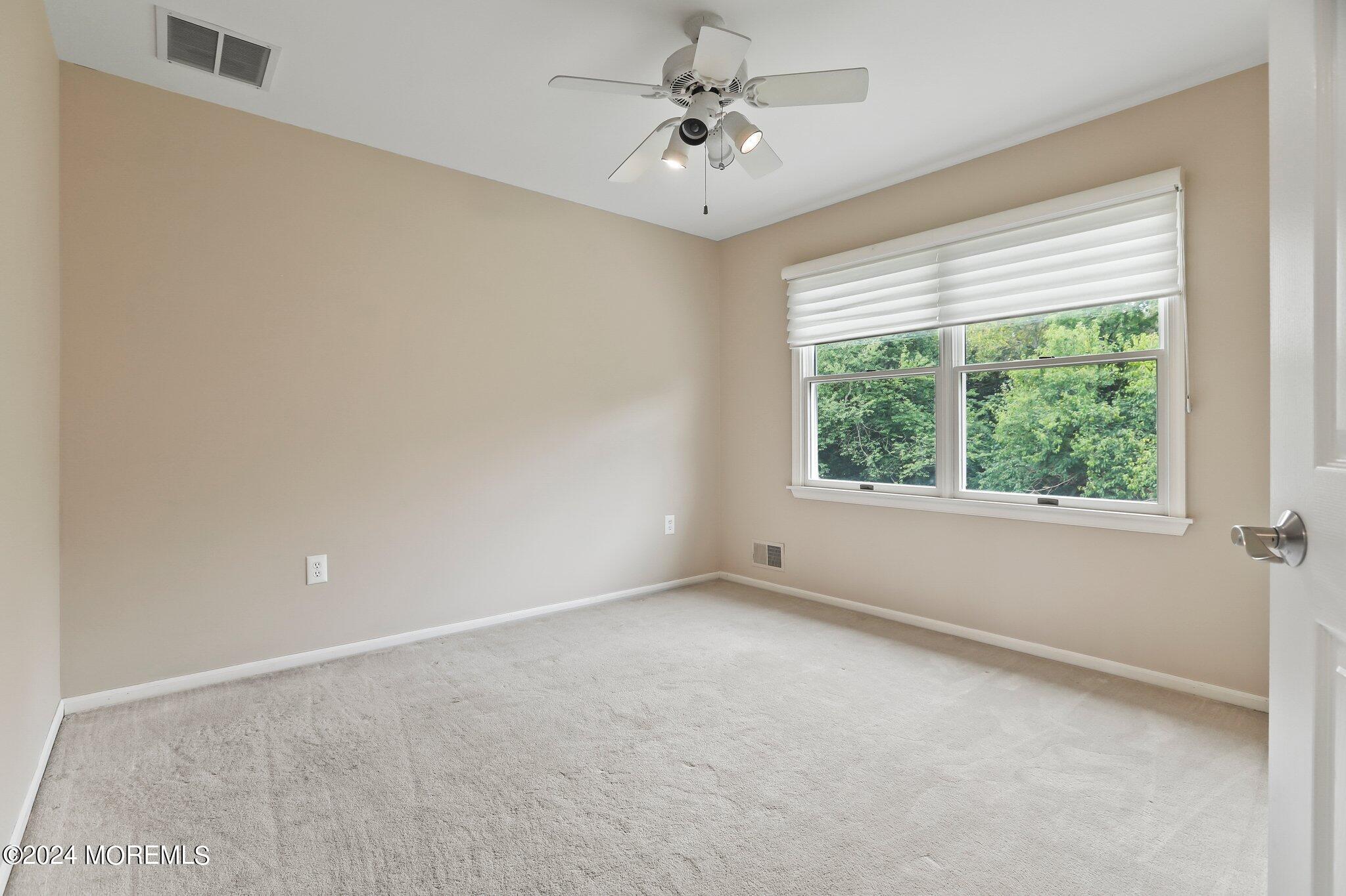 111 Bennington Road Freehold, NJ 07728 - Photo 40 of 70 56-web-or-mls-5W5A9465