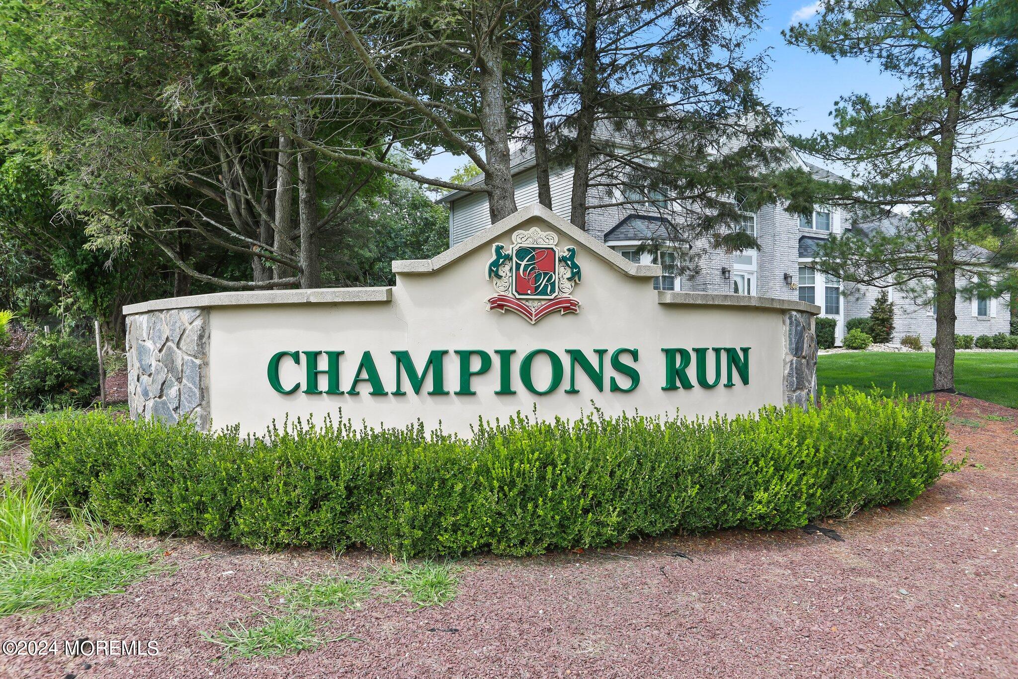 111 Bennington Road Freehold, NJ 07728 - Photo 4 of 70 82-web-or-mls-5W5A9616