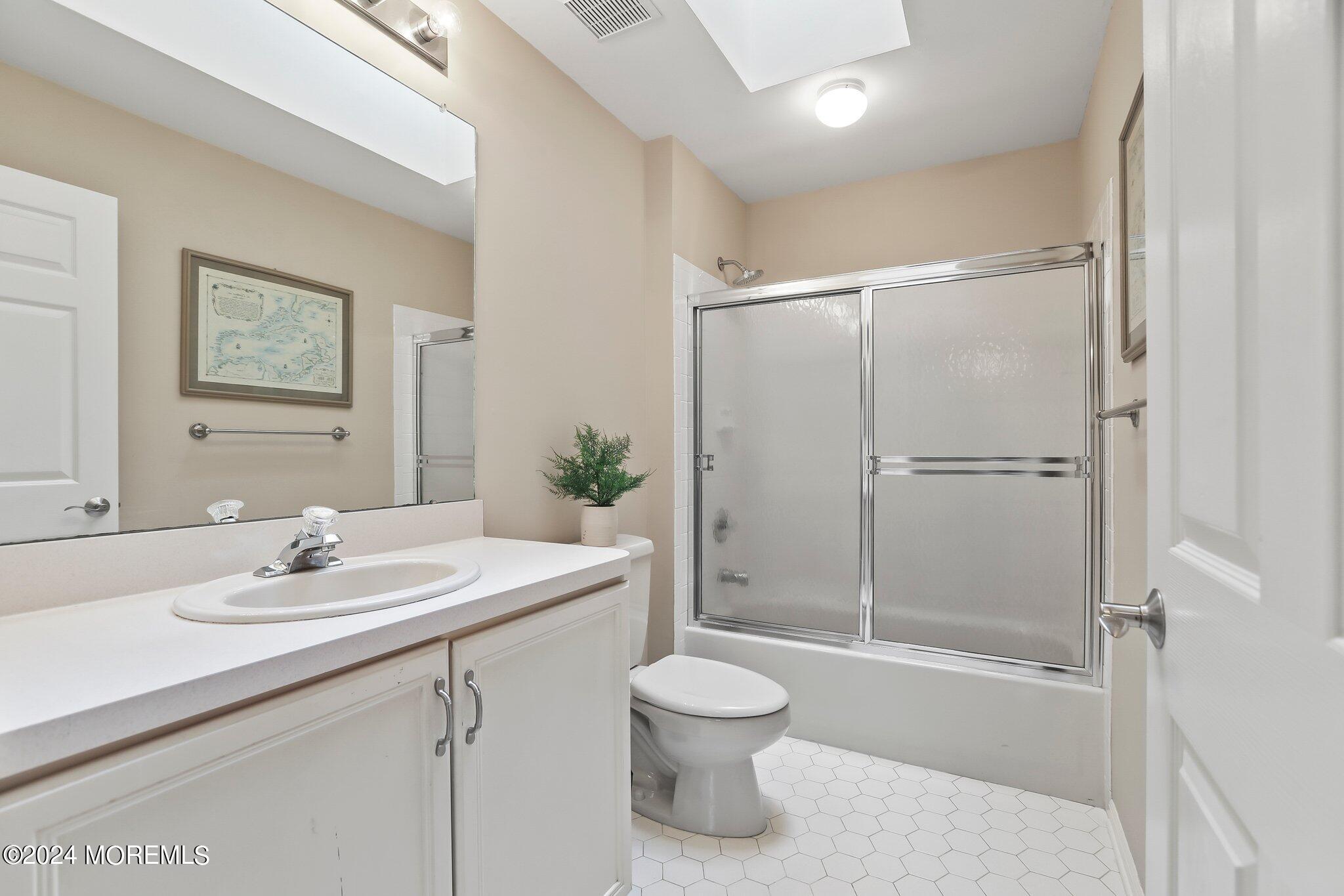 111 Bennington Road Freehold, NJ 07728 - Photo 42 of 70 53-web-or-mls-5W5A9455