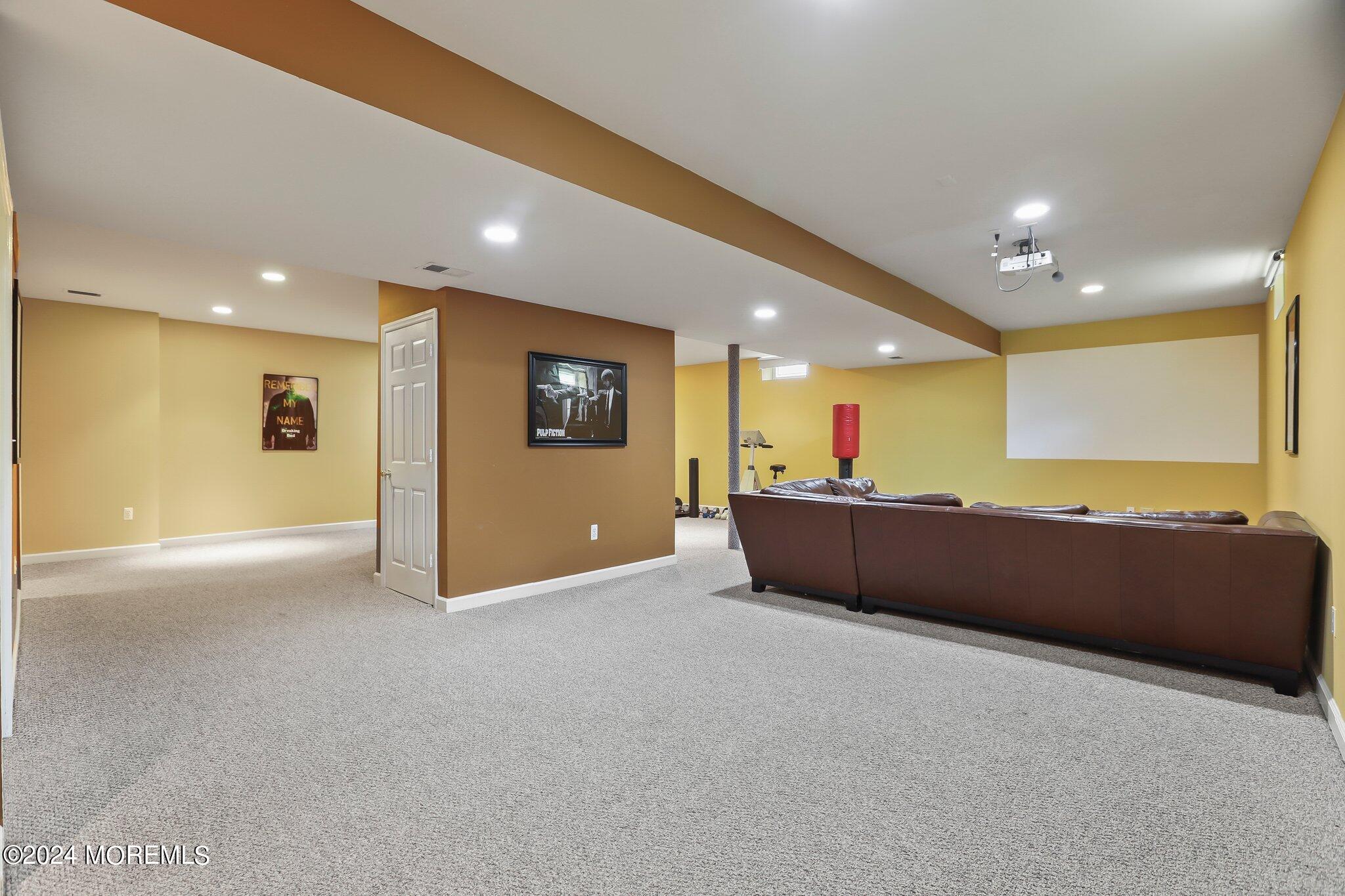 111 Bennington Road Freehold, NJ 07728 - Photo 43 of 70 34-web-or-mls-5W5A9405
