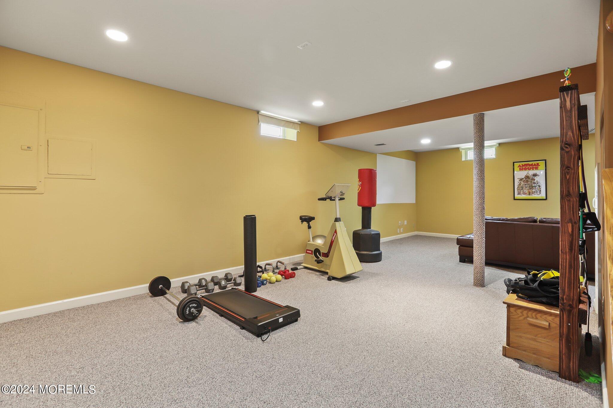 111 Bennington Road Freehold, NJ 07728 - Photo 44 of 70 36-web-or-mls-5W5A9415
