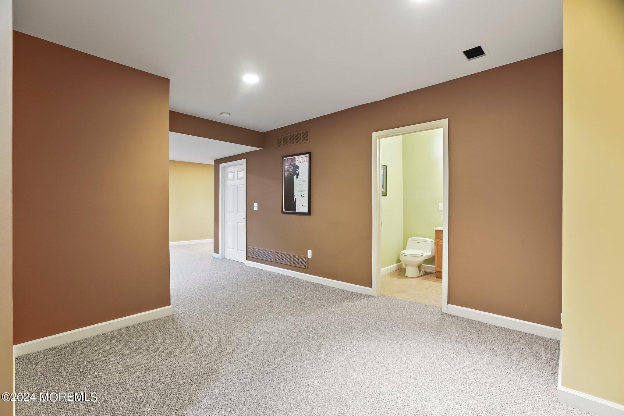 111 Bennington Road Freehold, NJ 07728 - Photo 45 of 70 37-web-or-mls-5W5A9420