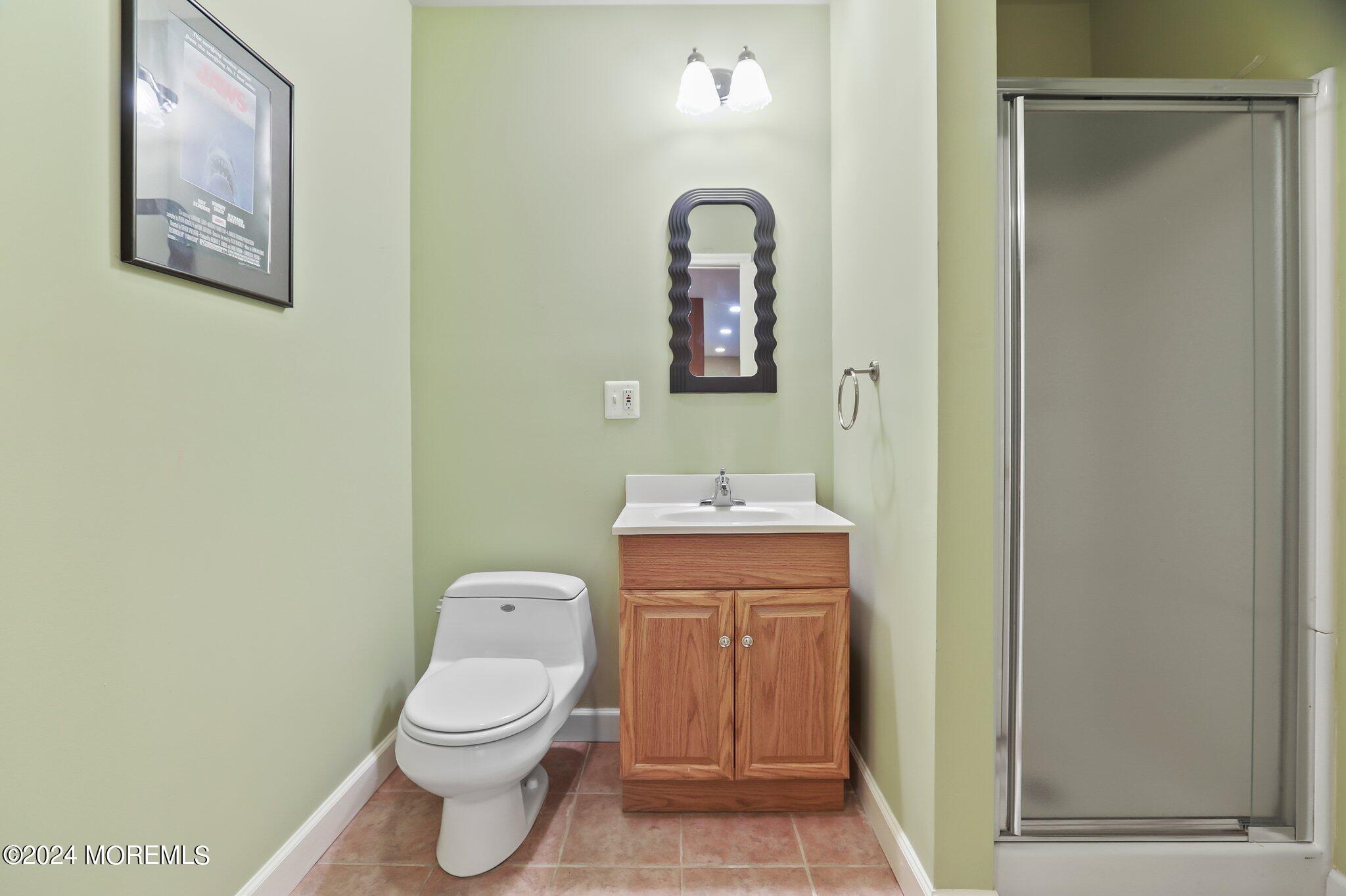 111 Bennington Road Freehold, NJ 07728 - Photo 46 of 70 38-web-or-mls-5W5A9425