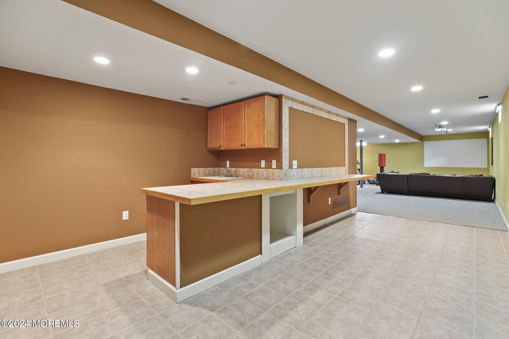 111 Bennington Road Freehold, NJ 07728 - Photo 47 of 70 39-web-or-mls-5W5A9430