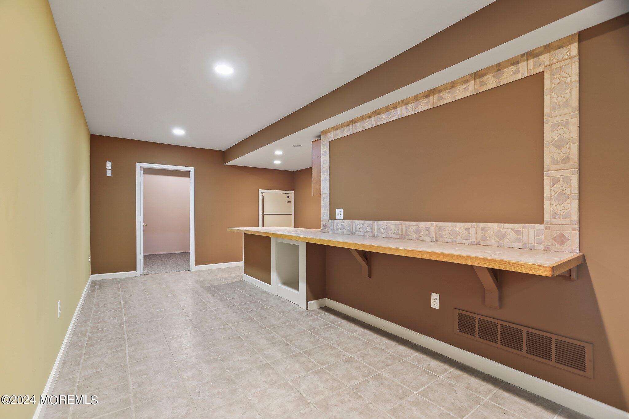 111 Bennington Road Freehold, NJ 07728 - Photo 48 of 70 35-web-or-mls-5W5A9410