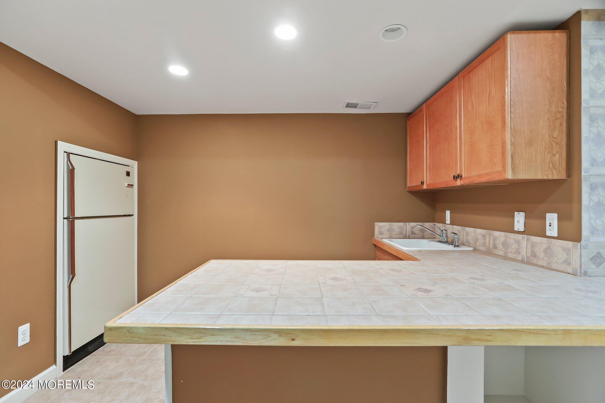 111 Bennington Road Freehold, NJ 07728 - Photo 49 of 70 40-web-or-mls-5W5A9435