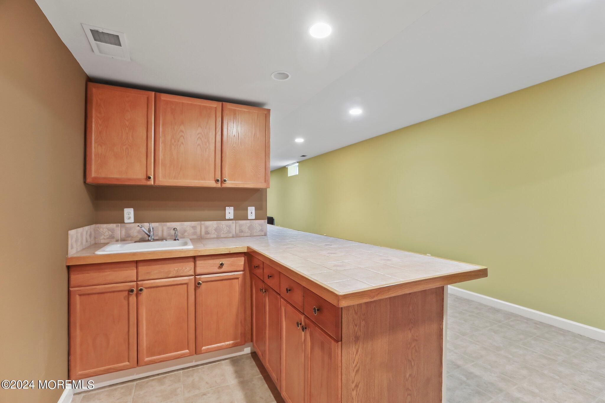 111 Bennington Road Freehold, NJ 07728 - Photo 50 of 70 41-web-or-mls-5W5A9440