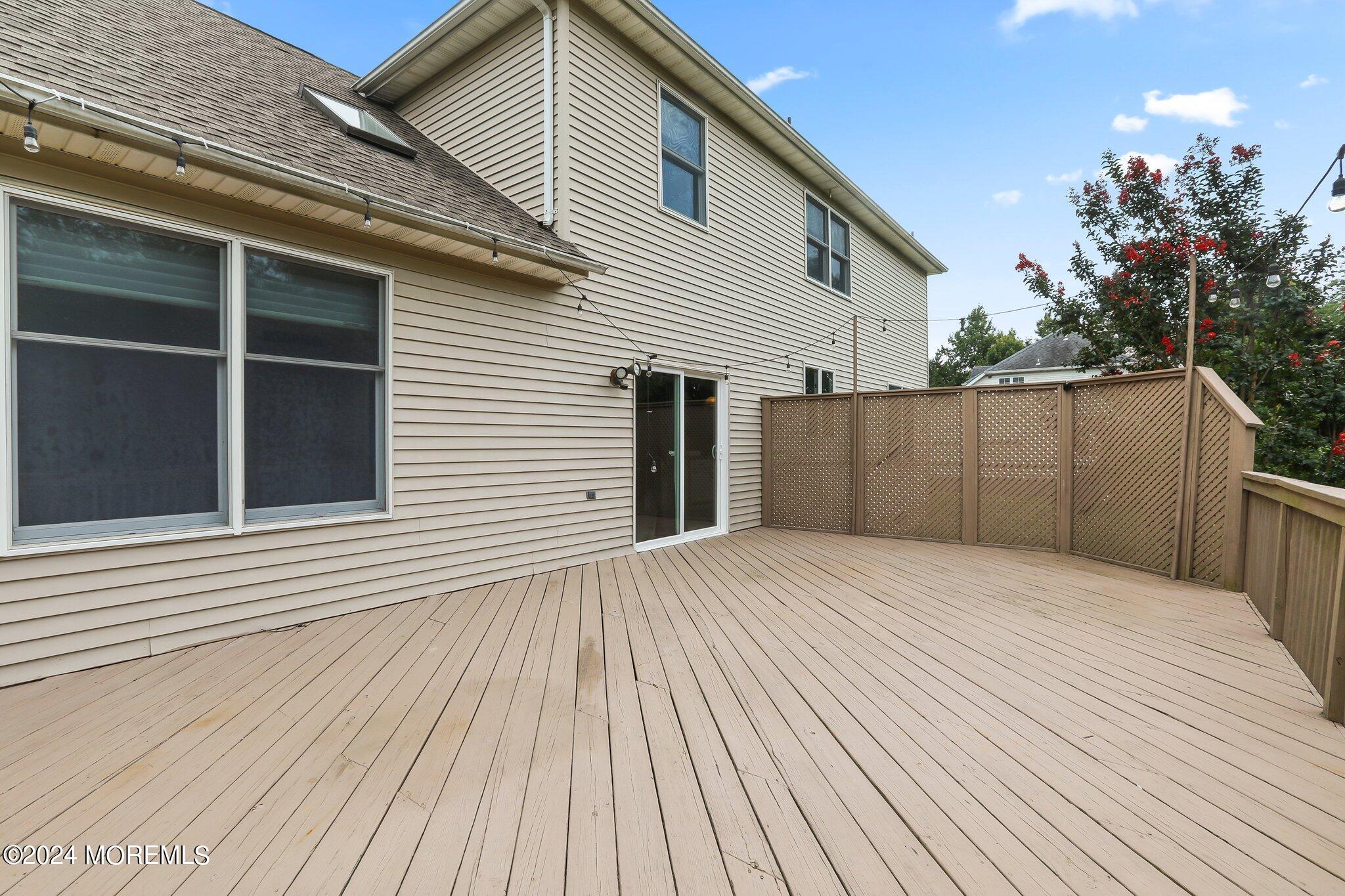 111 Bennington Road Freehold, NJ 07728 - Photo 53 of 70 61-web-or-mls-5W5A9570