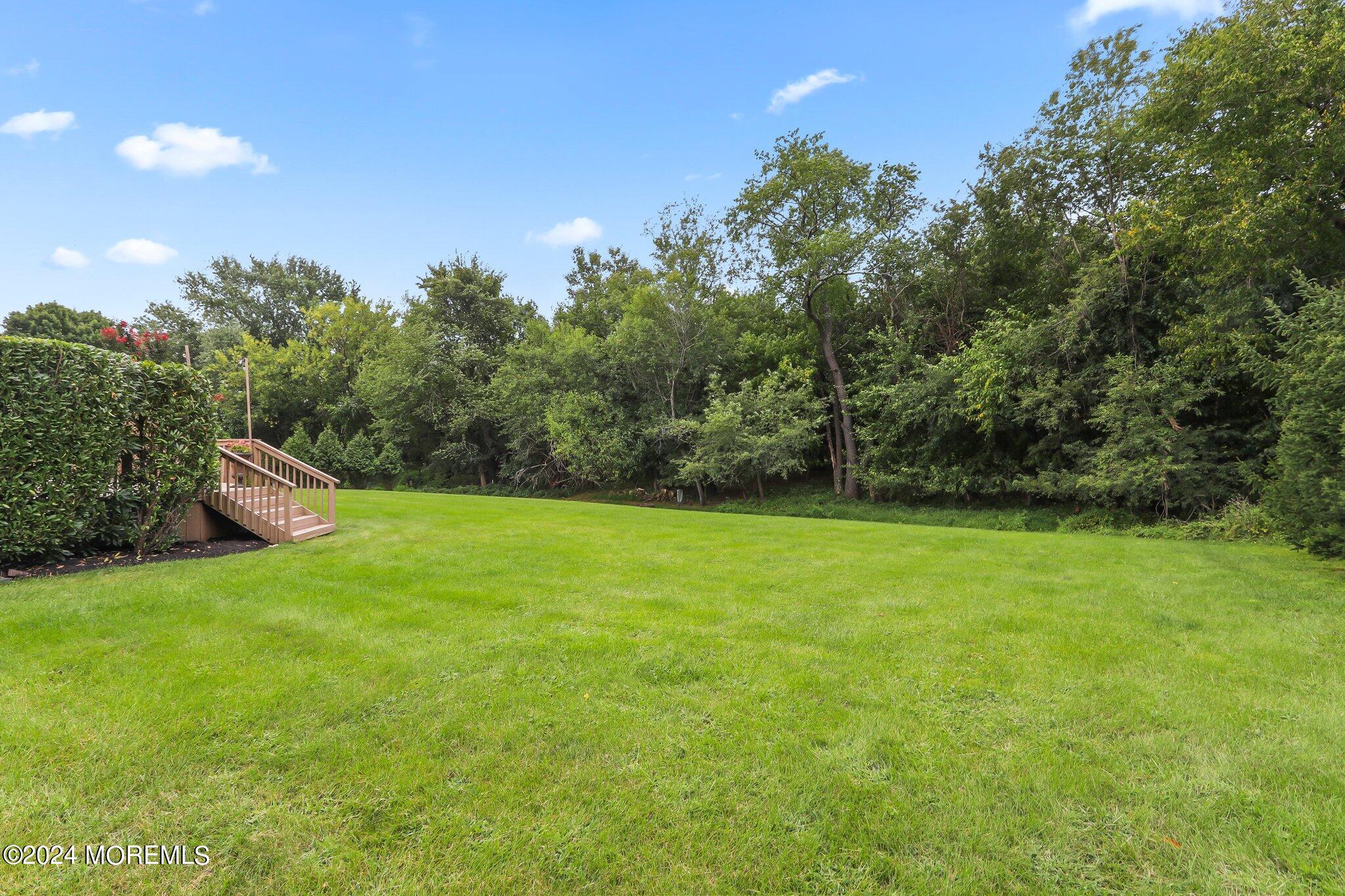 111 Bennington Road Freehold, NJ 07728 - Photo 55 of 70 57-web-or-mls-5W5A9550