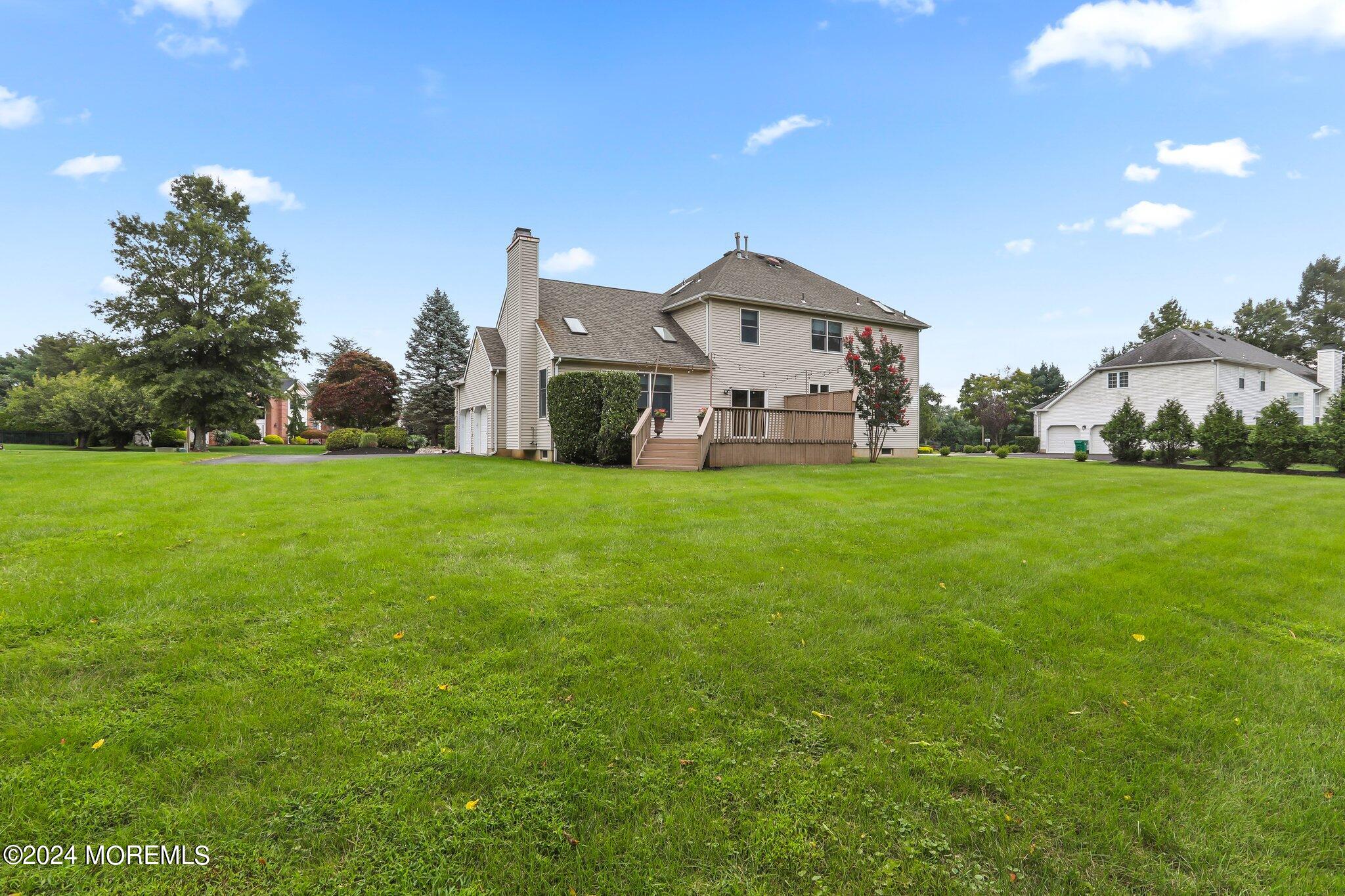 111 Bennington Road Freehold, NJ 07728 - Photo 56 of 70 58-web-or-mls-5W5A9555